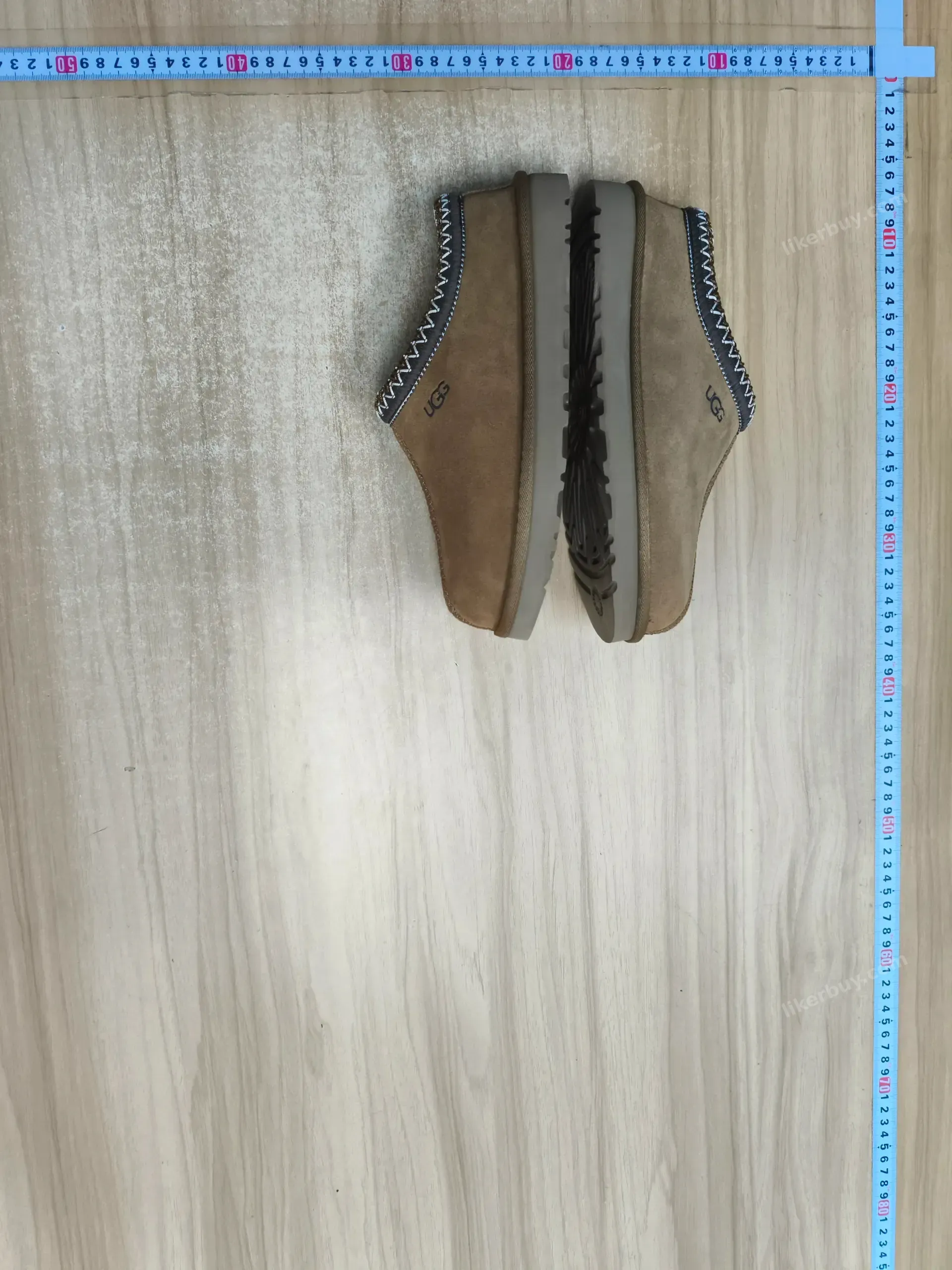 UGG boots product reference 4
