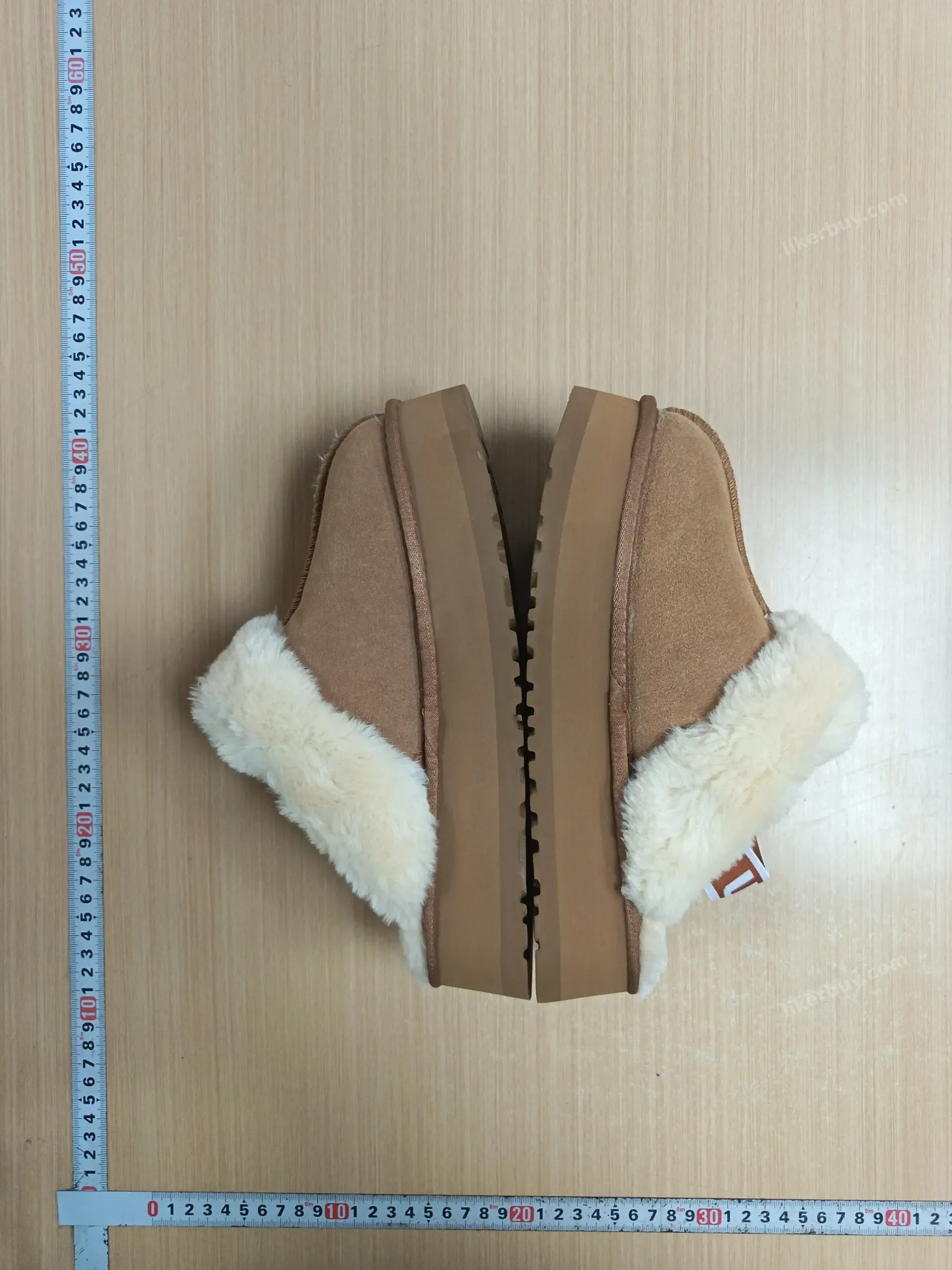 UGG boots product reference 8