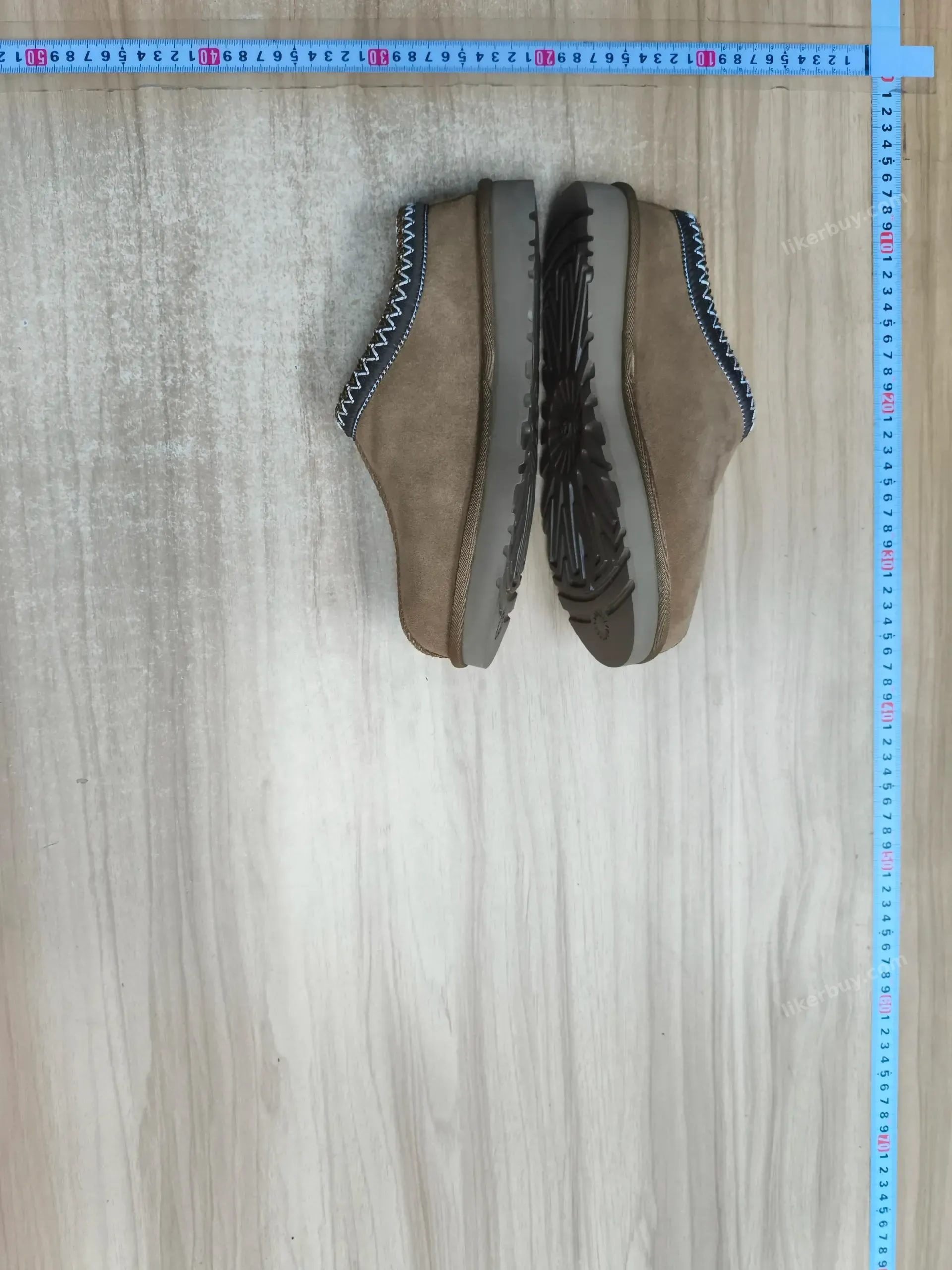 UGG boots product reference 5