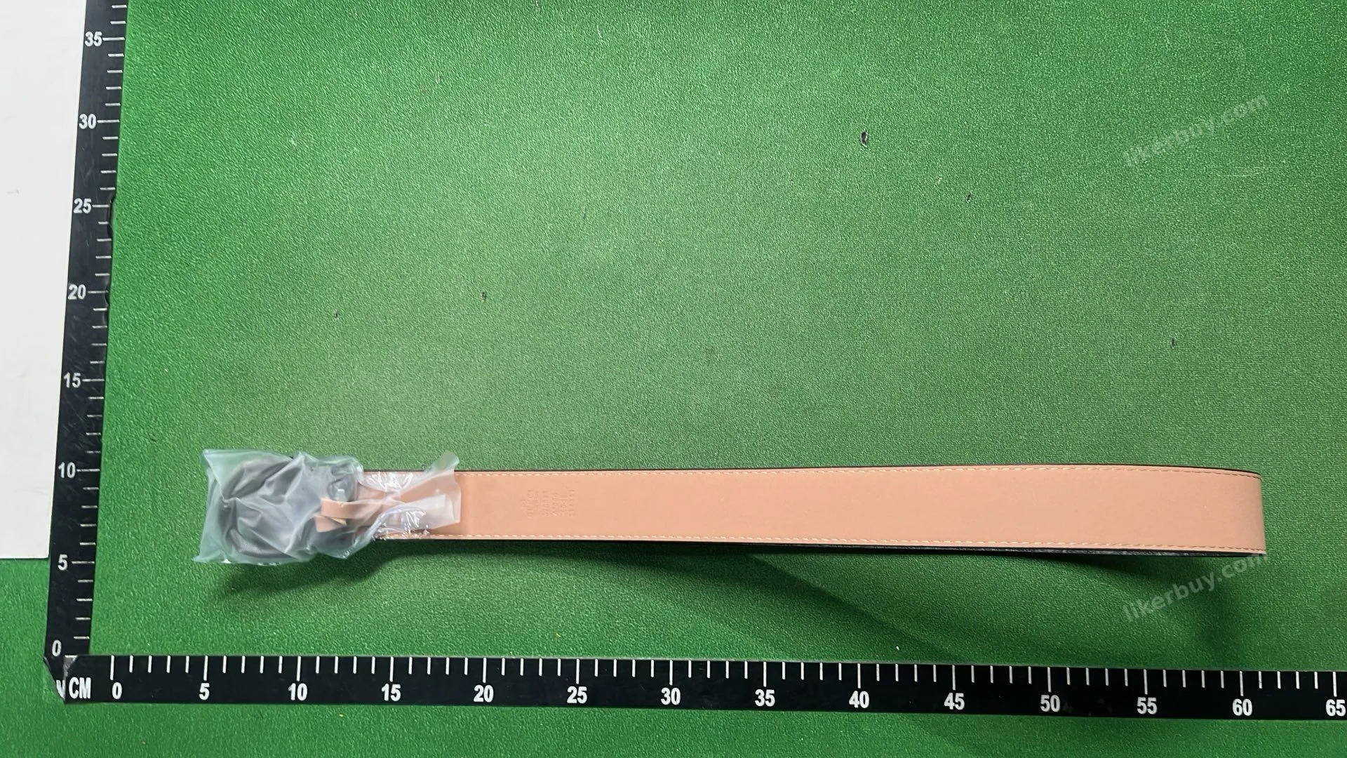 Gucci fashion belt product reference 8