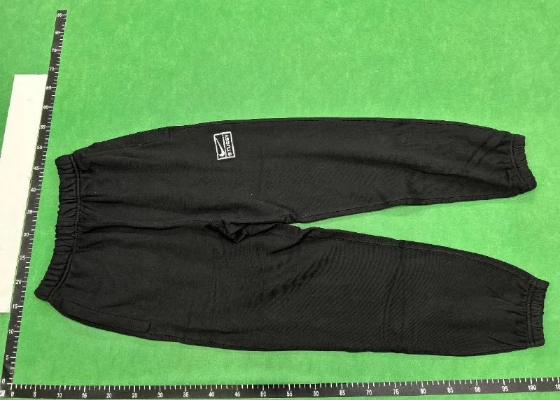 Nike Tracksuit QC photo
