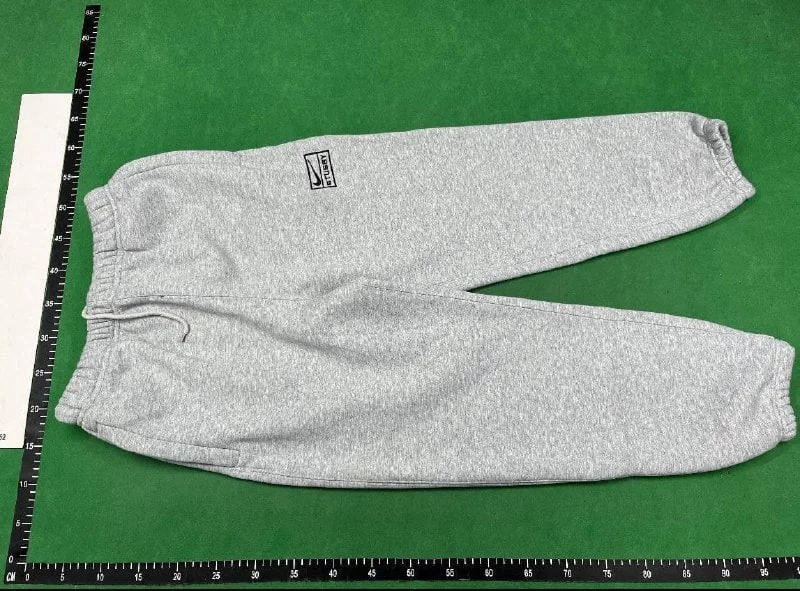 Nike Tracksuit QC photo