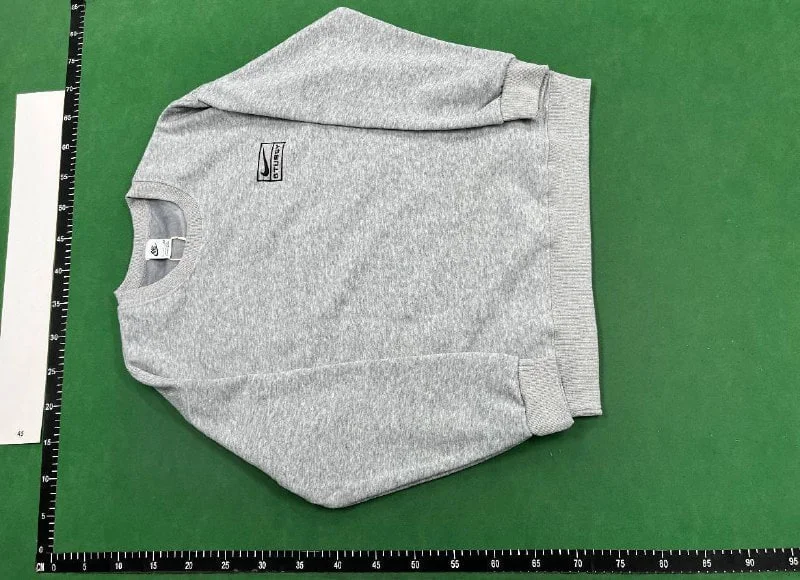 Nike Tracksuit QC photo