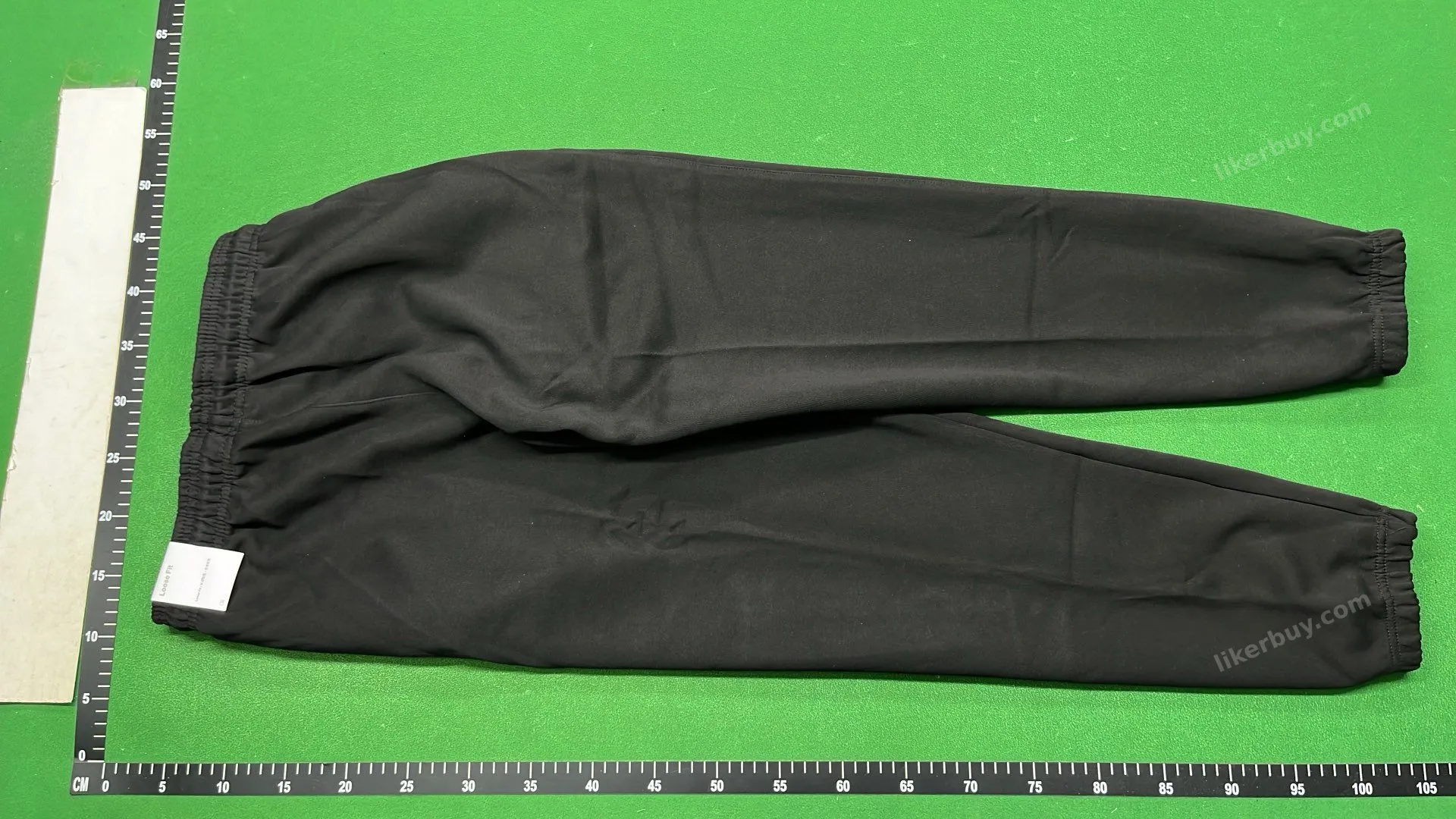 Nike Tracksuit product reference 10