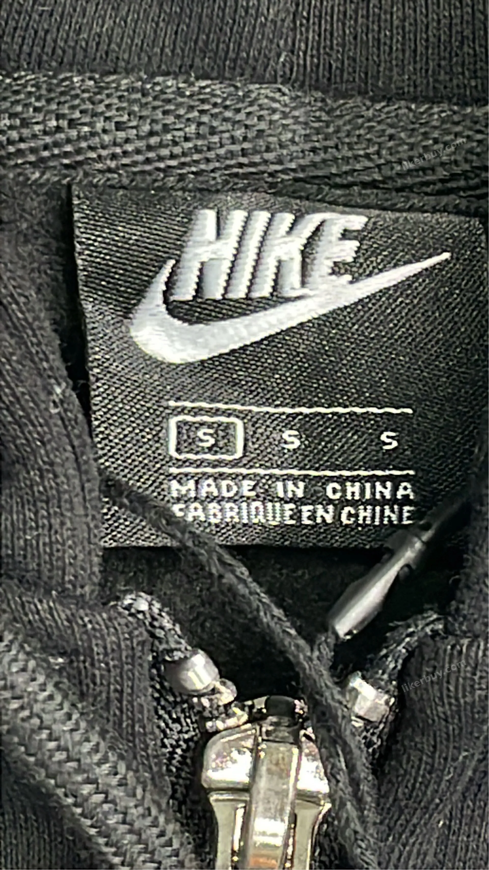 Nike Tracksuit product reference 4