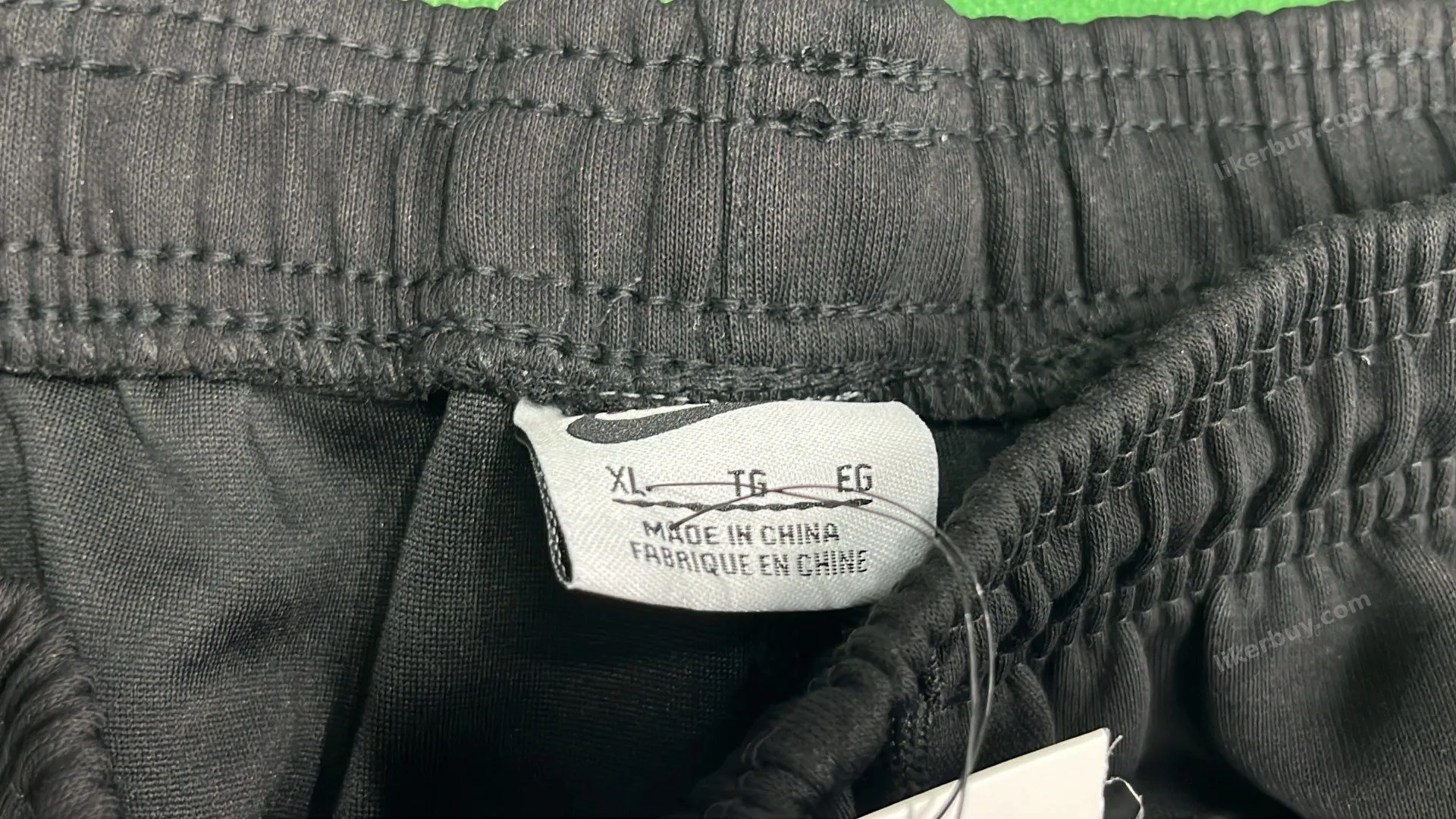 Nike Tracksuit product reference 12