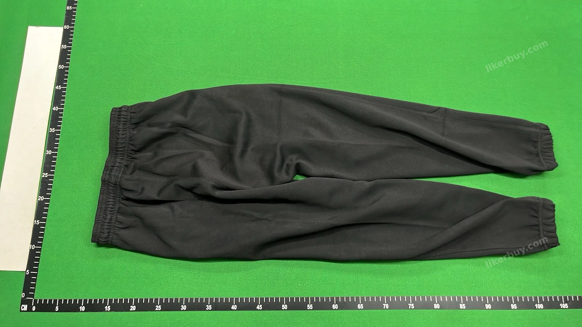 Nike Tracksuit product reference 6