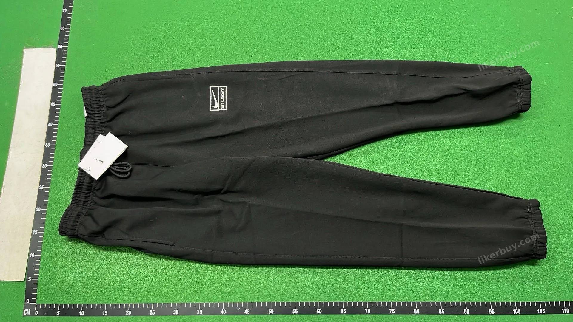 Nike Tracksuit product reference 11
