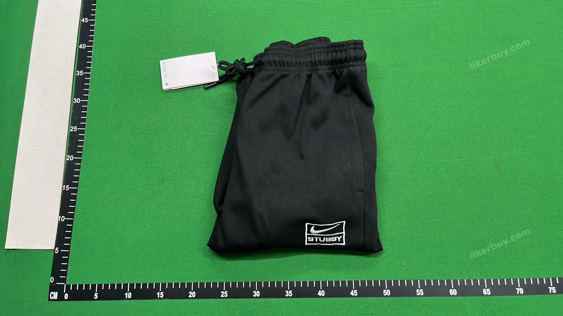 Nike Tracksuit product reference 5