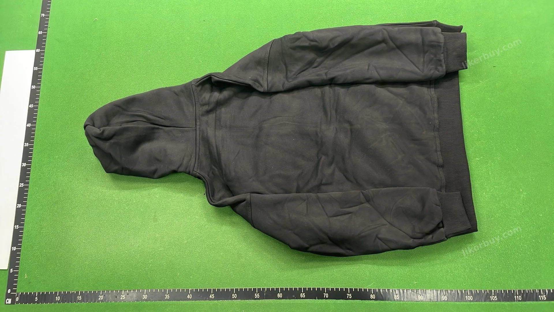 Nike Tracksuit product reference 2
