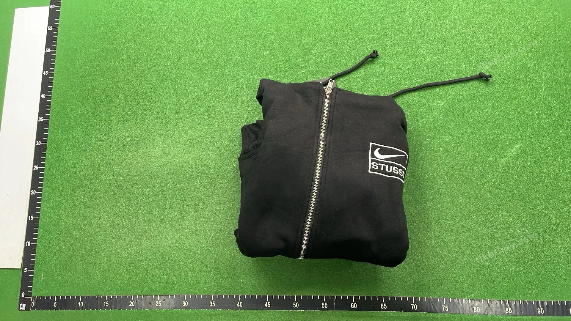 Nike Tracksuit product reference 1