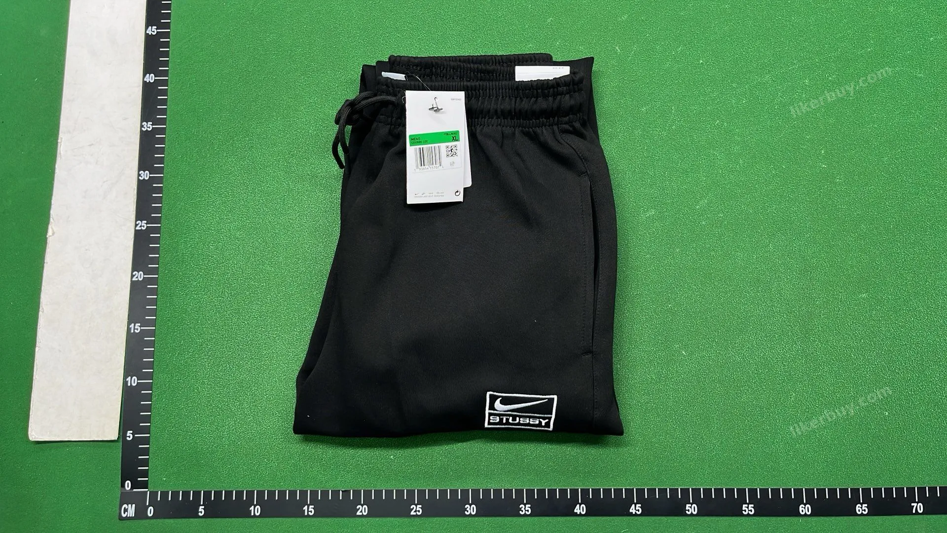 Nike Tracksuit product reference 9