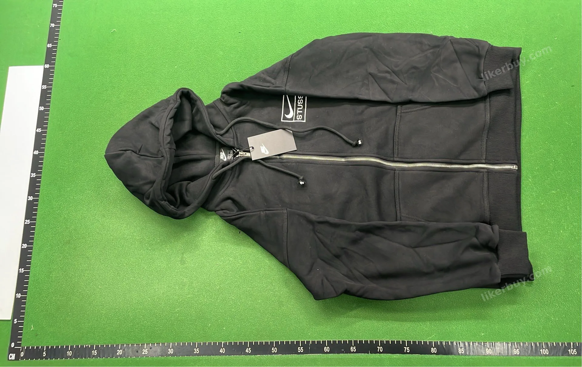 Nike Tracksuit product reference 3
