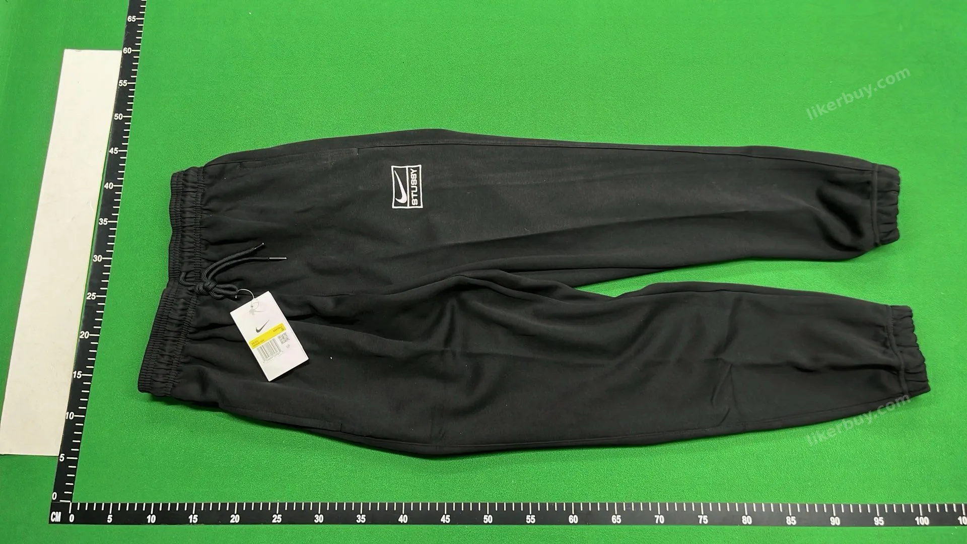 Nike Tracksuit product reference 7