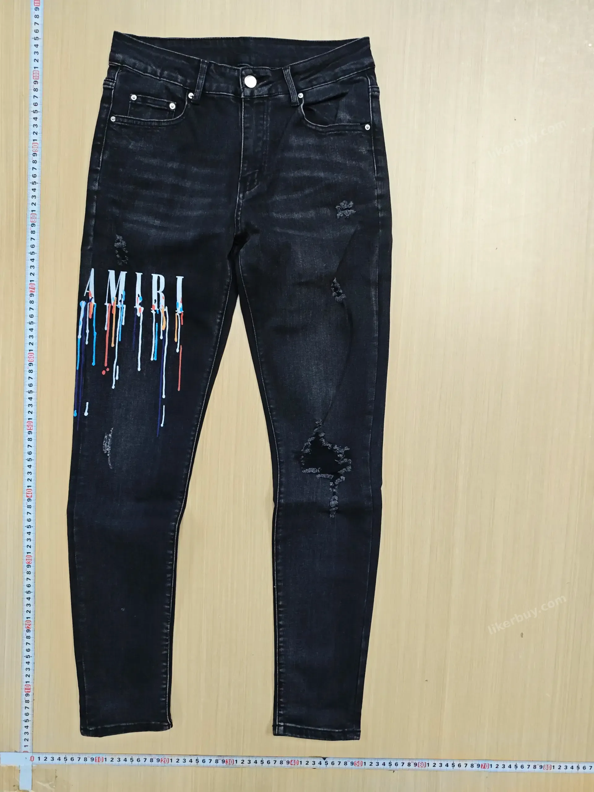 AMIRI Jeans product reference 2