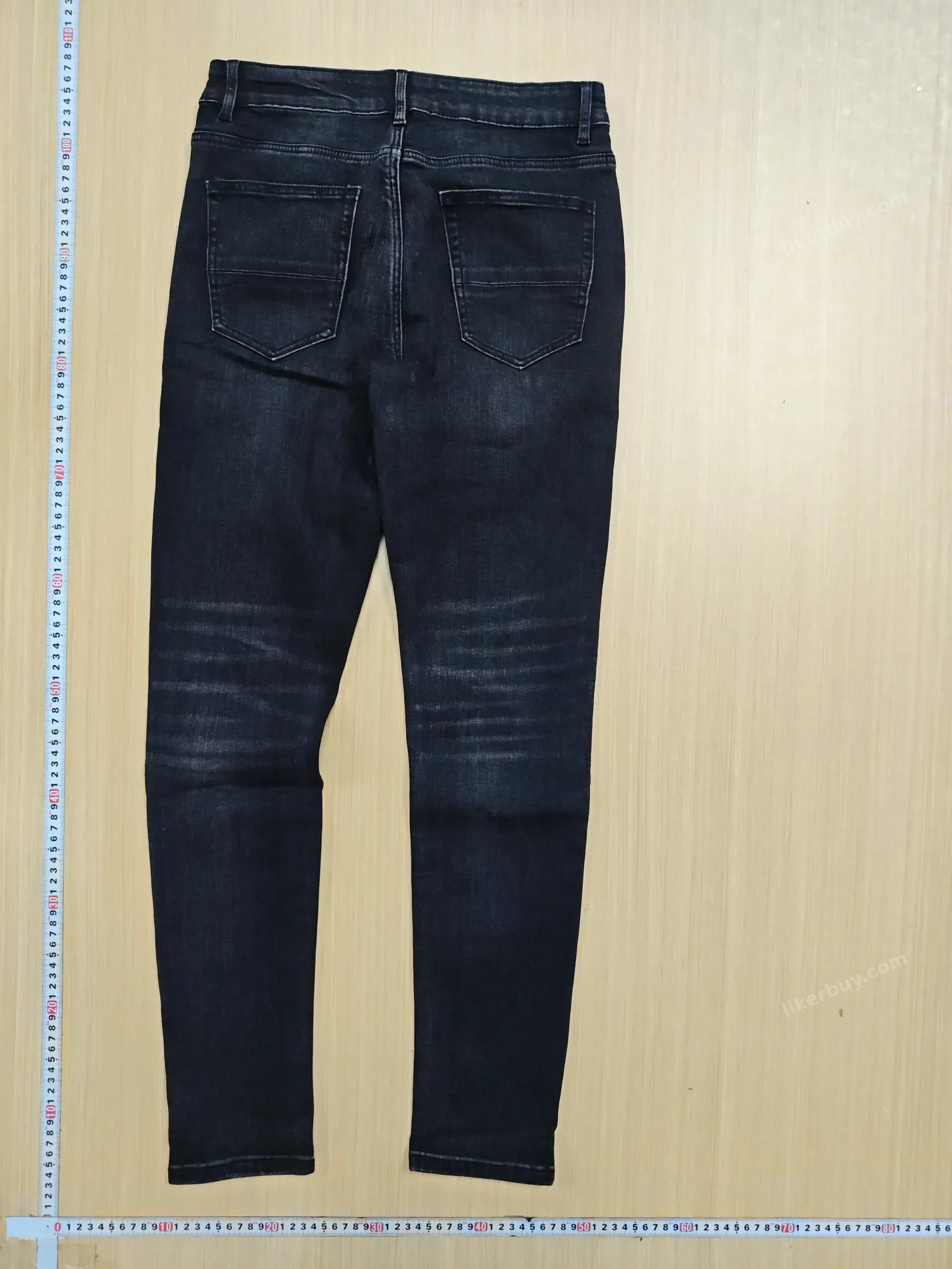 AMIRI Jeans product reference 1