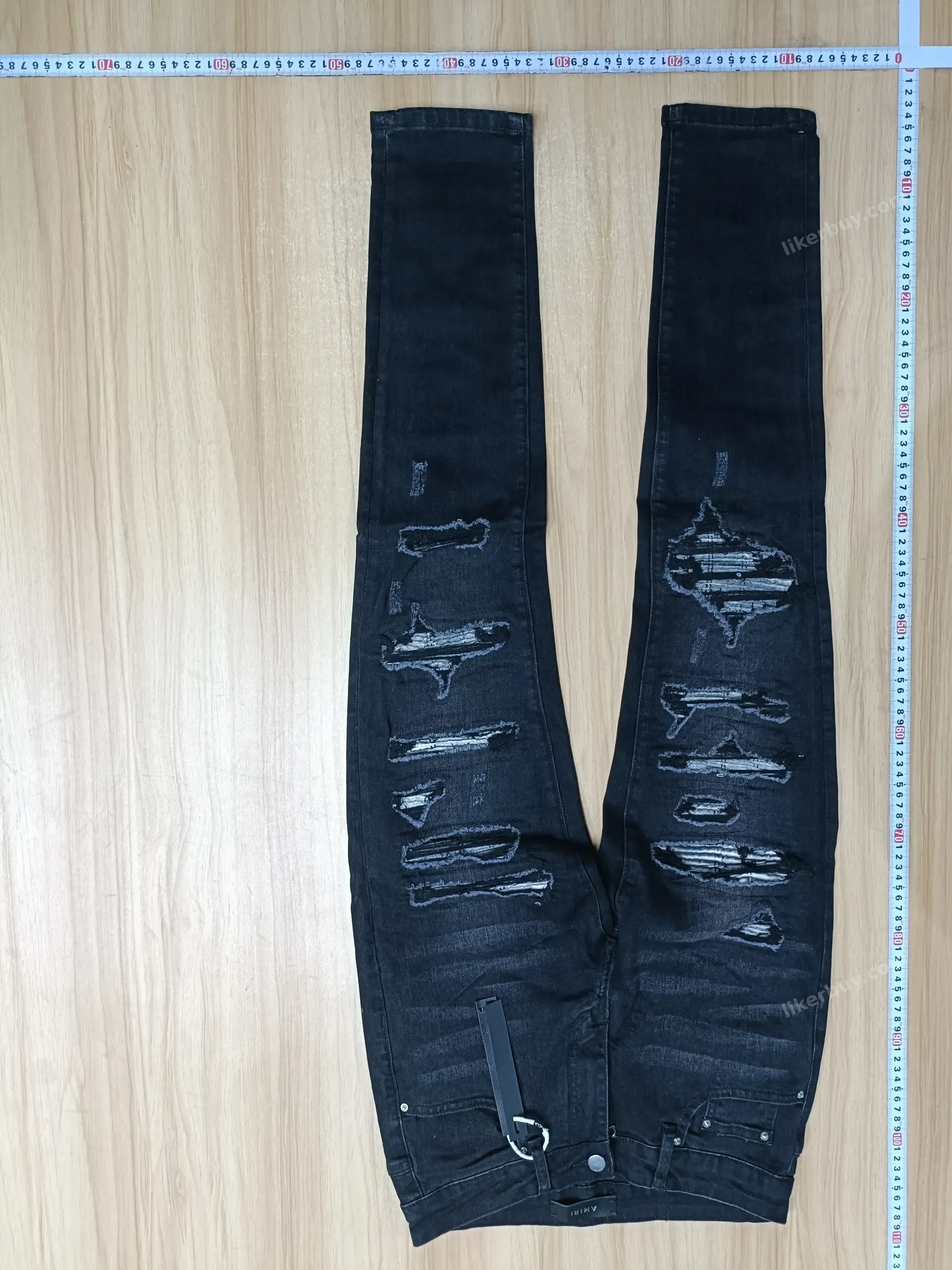 AMIRI Jeans product reference 6
