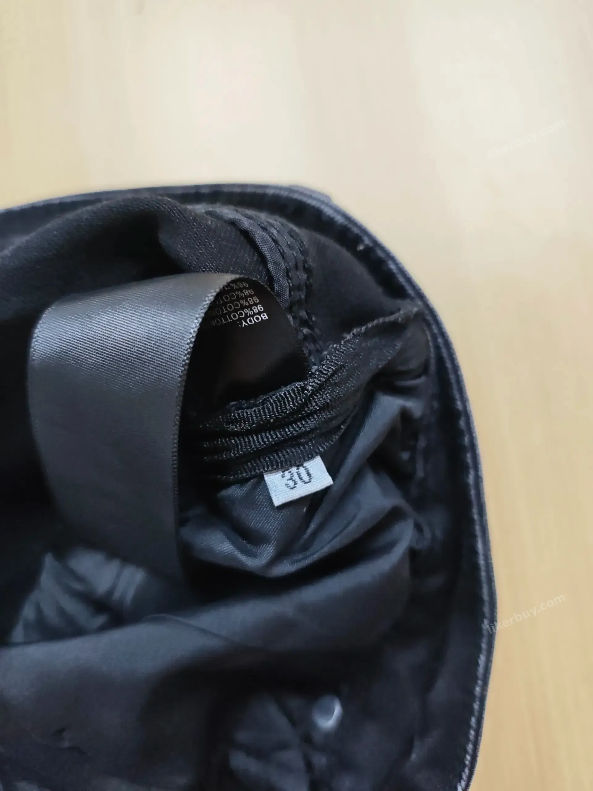 AMIRI Jeans product reference 4