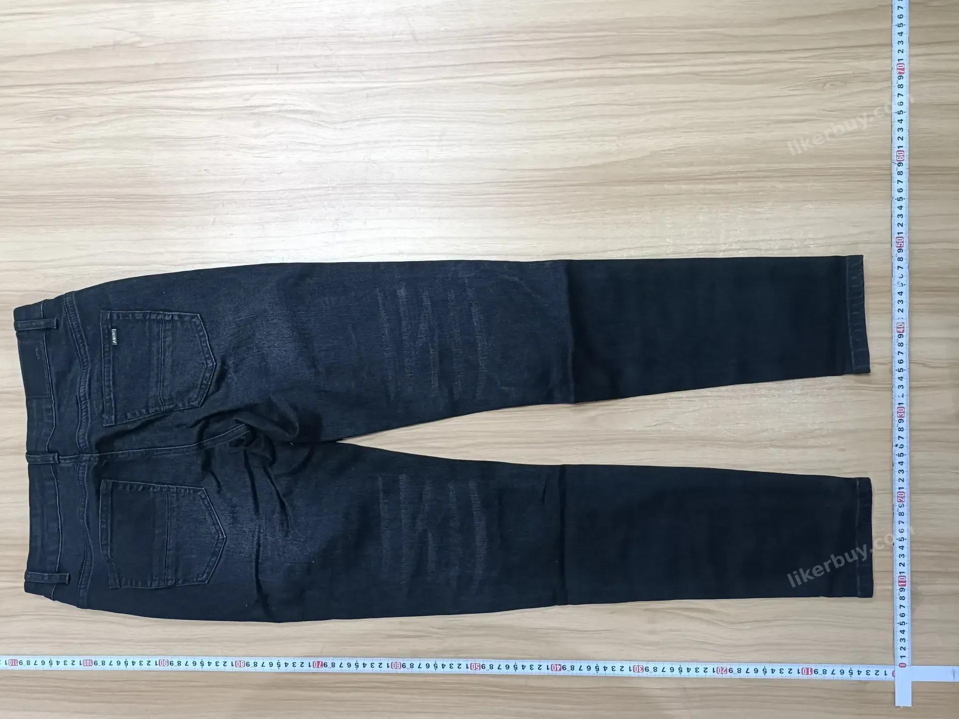 AMIRI Jeans product reference 8