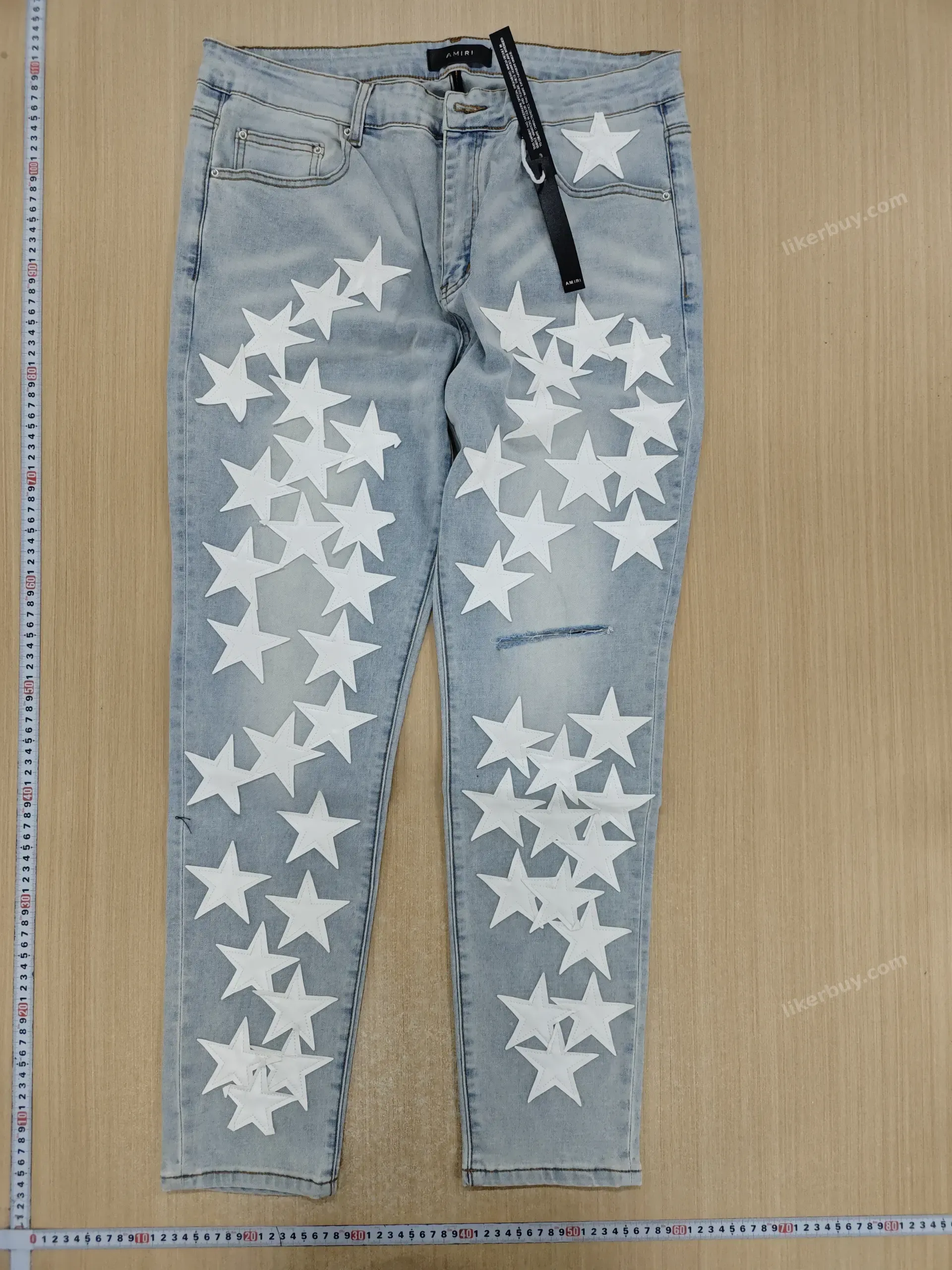 AMIRI Jeans product reference 10