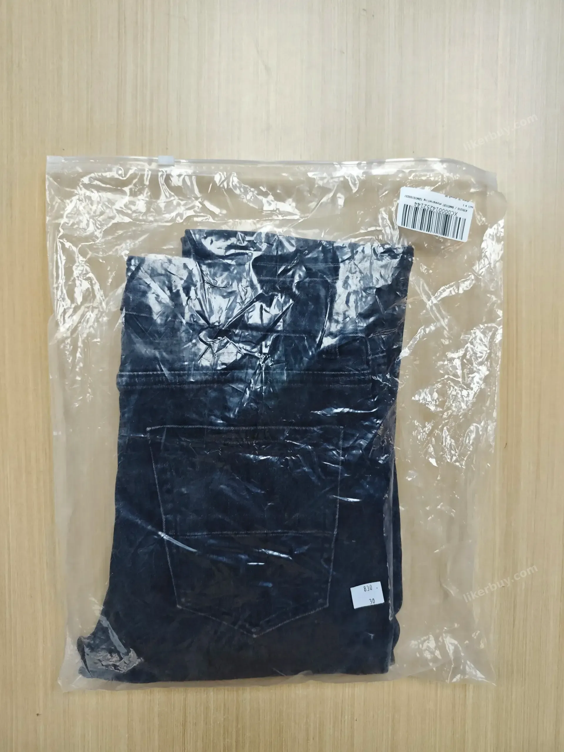AMIRI Jeans product reference 3