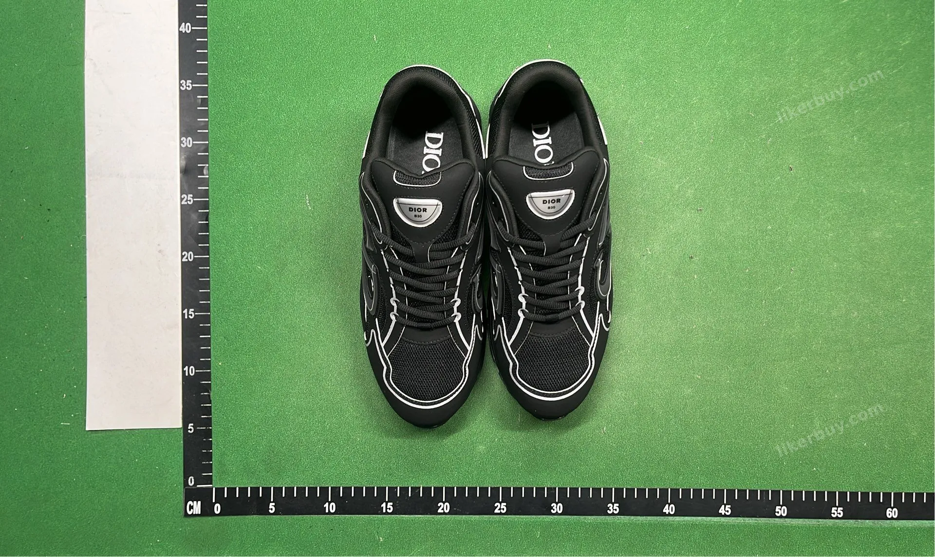 Dior B30 Shoes product reference 7