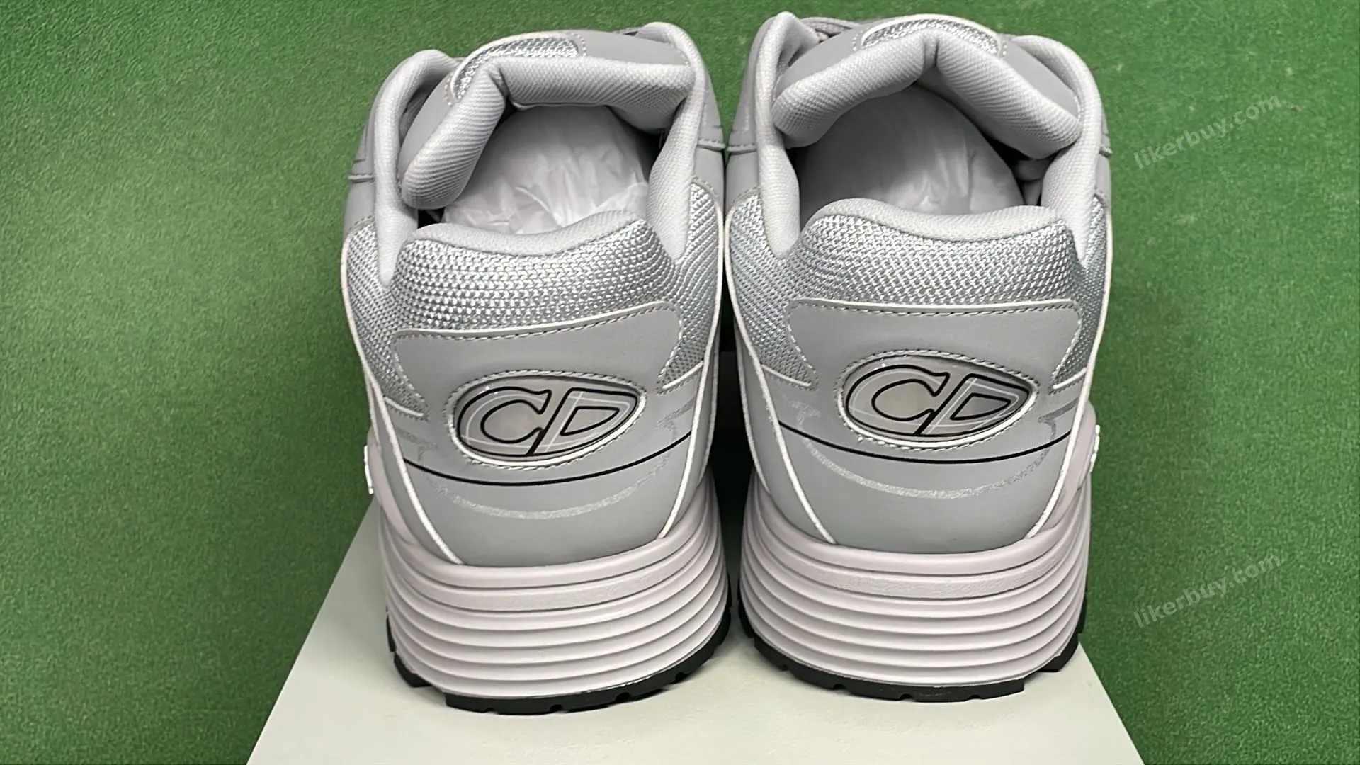 Dior B30 Shoes product reference 4