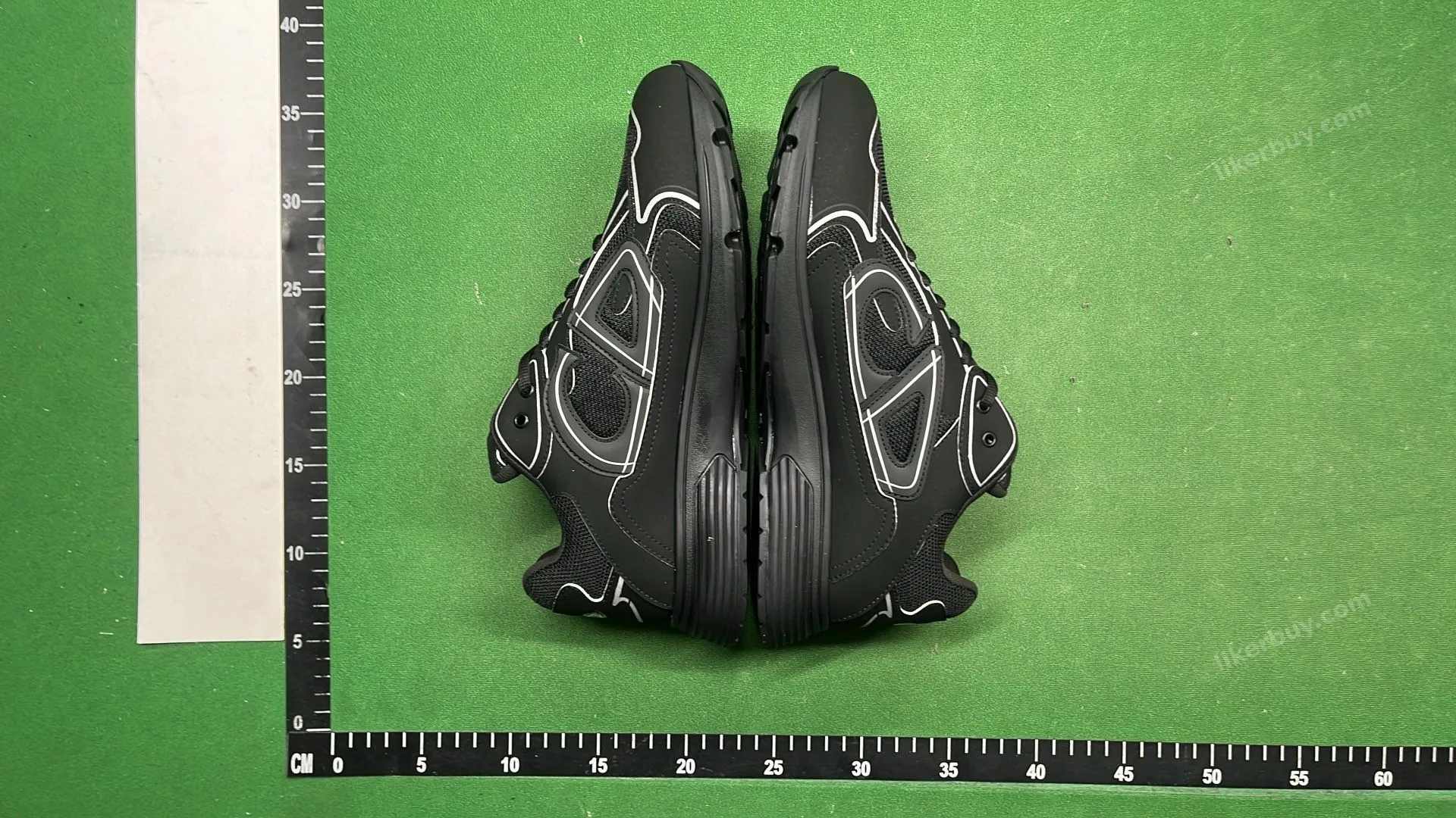 Dior B30 Shoes product reference 9