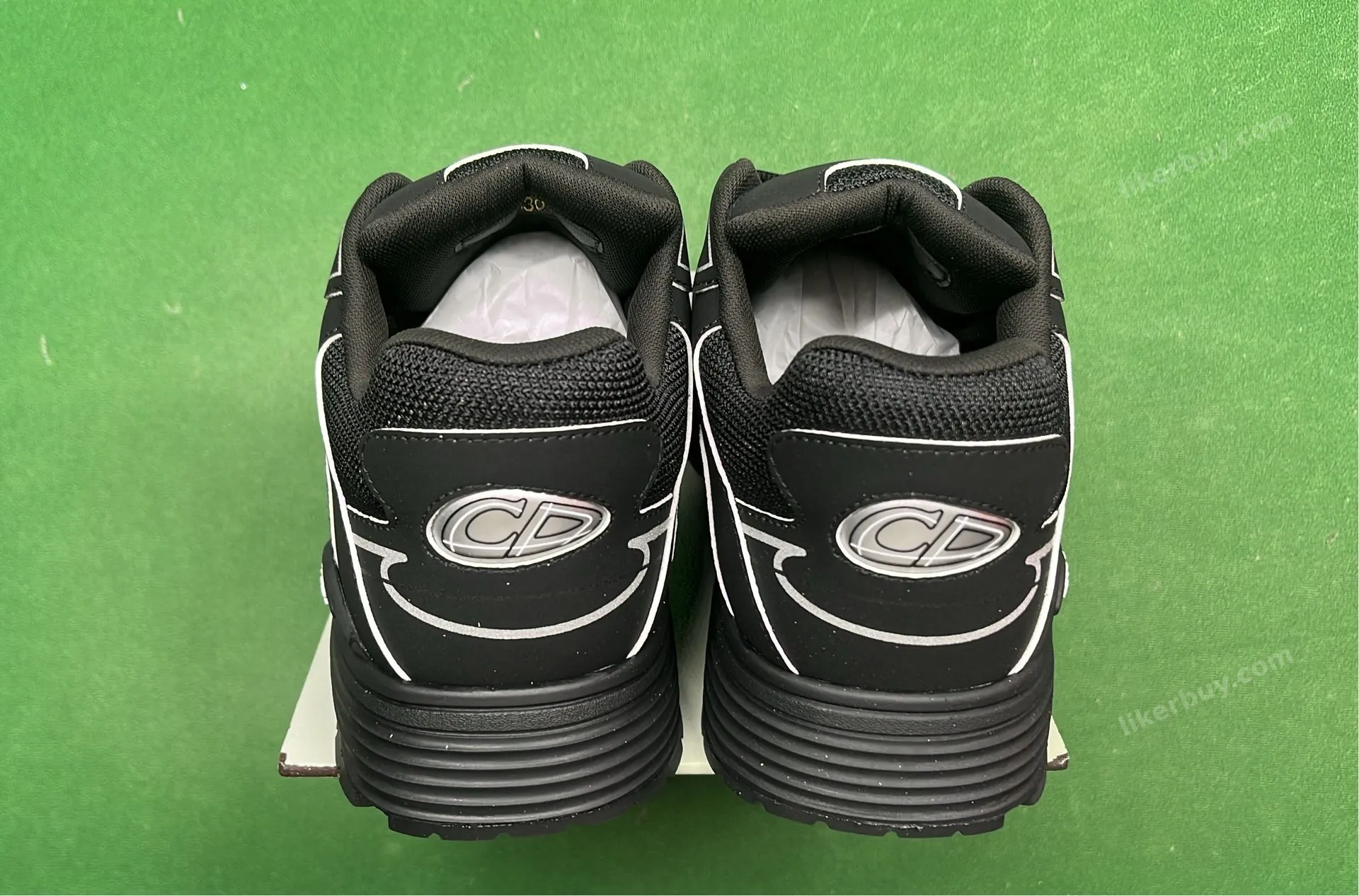 Dior B30 Shoes product reference 10