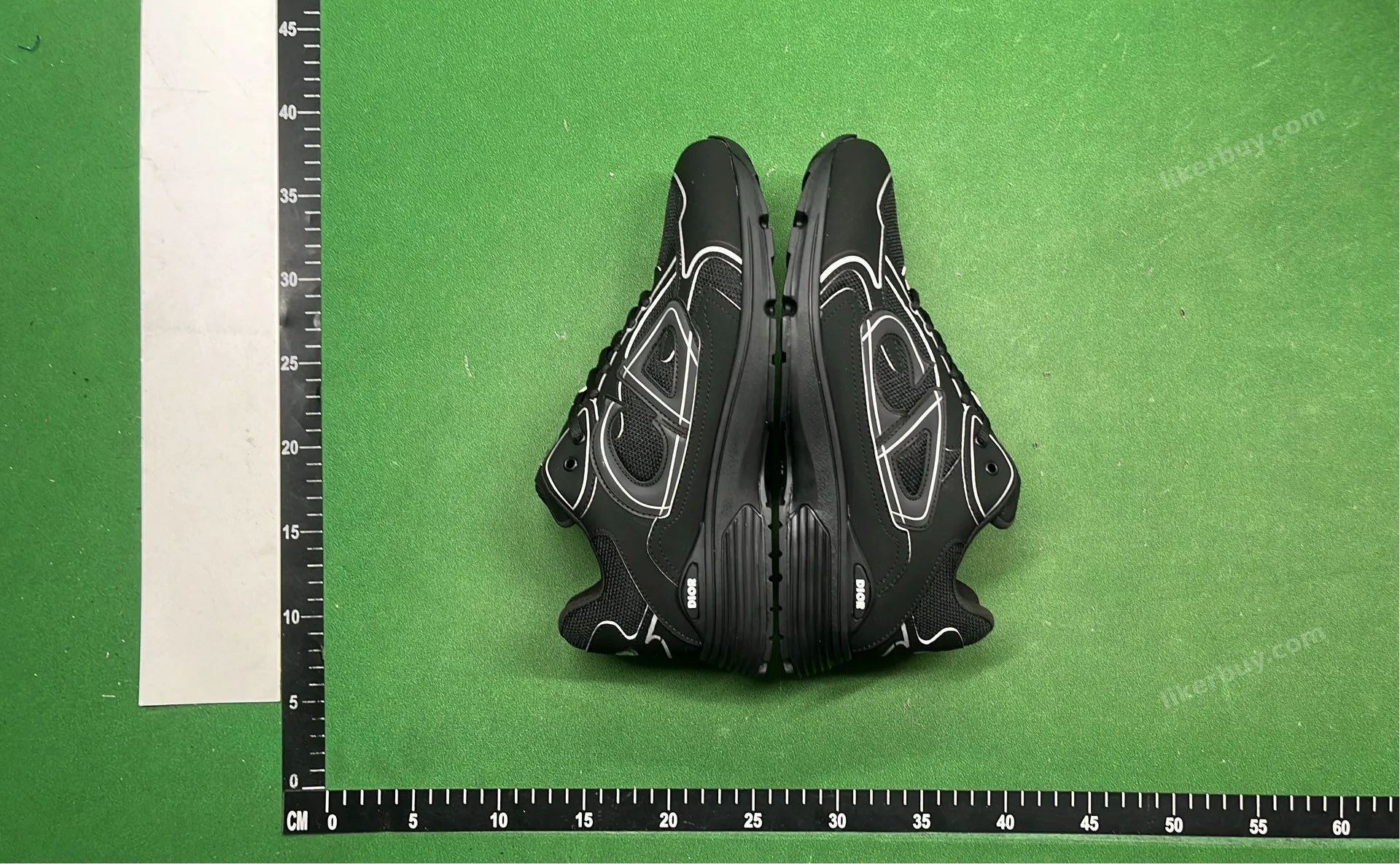 Dior B30 Shoes product reference 8