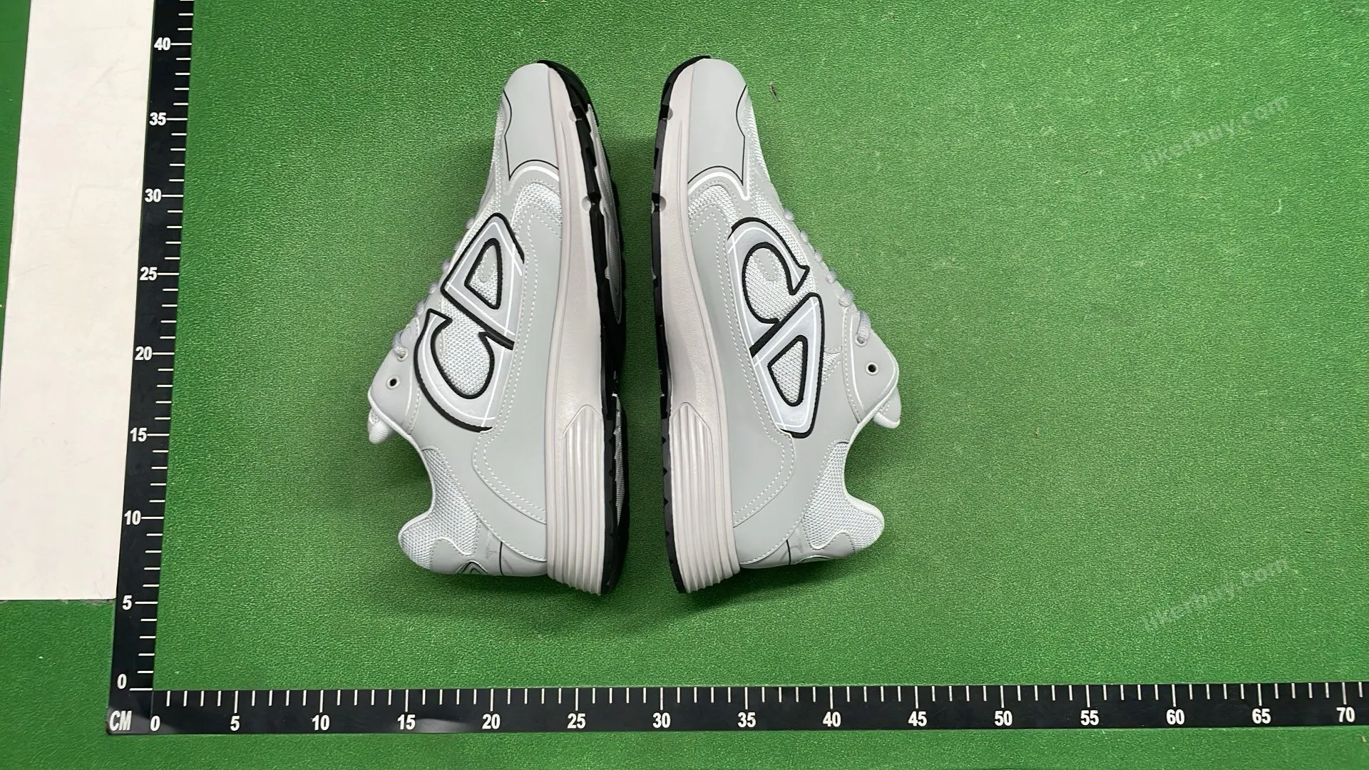 Dior B30 Shoes product reference 3
