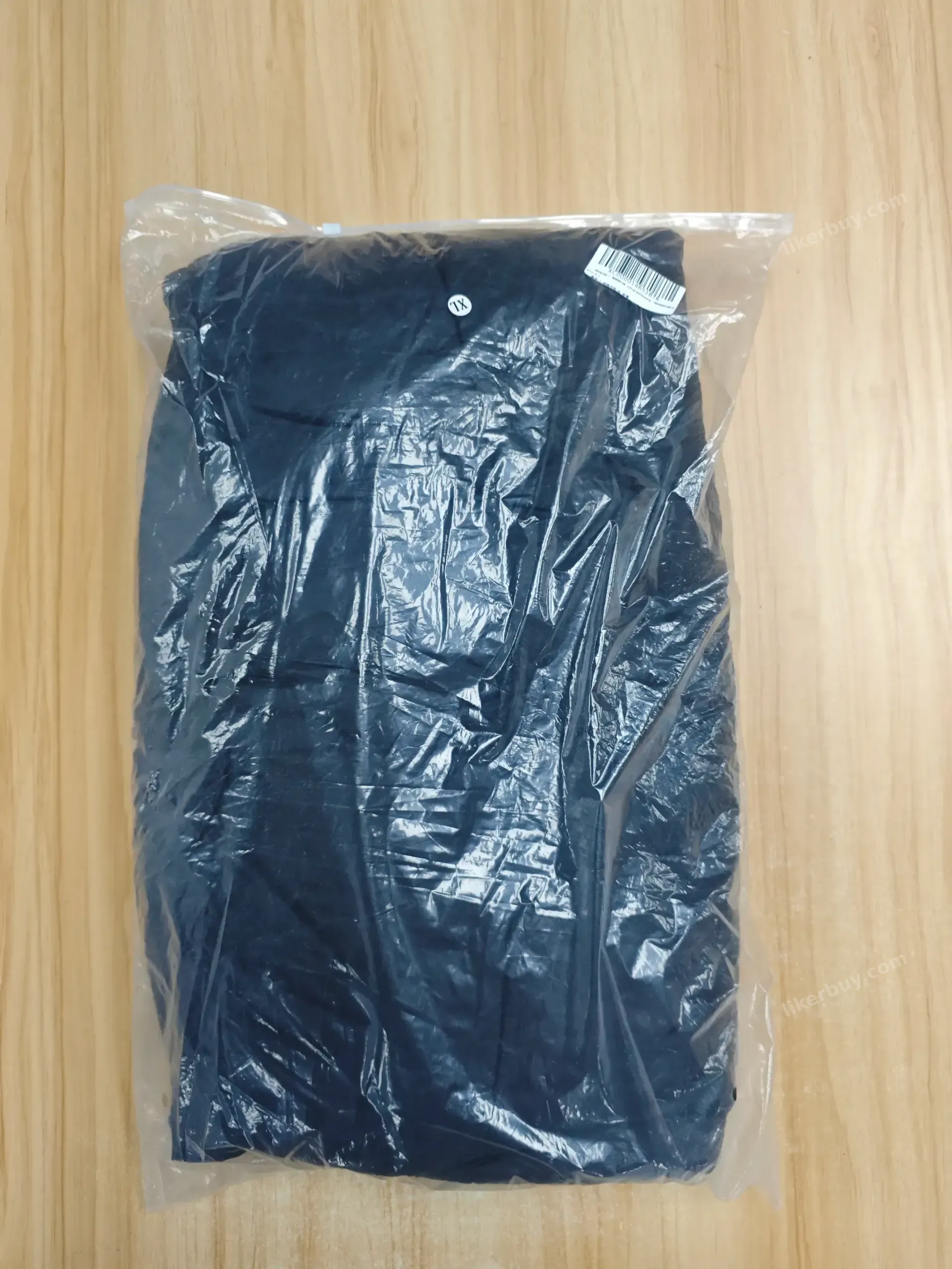 The North Face Down Jackets product reference 1