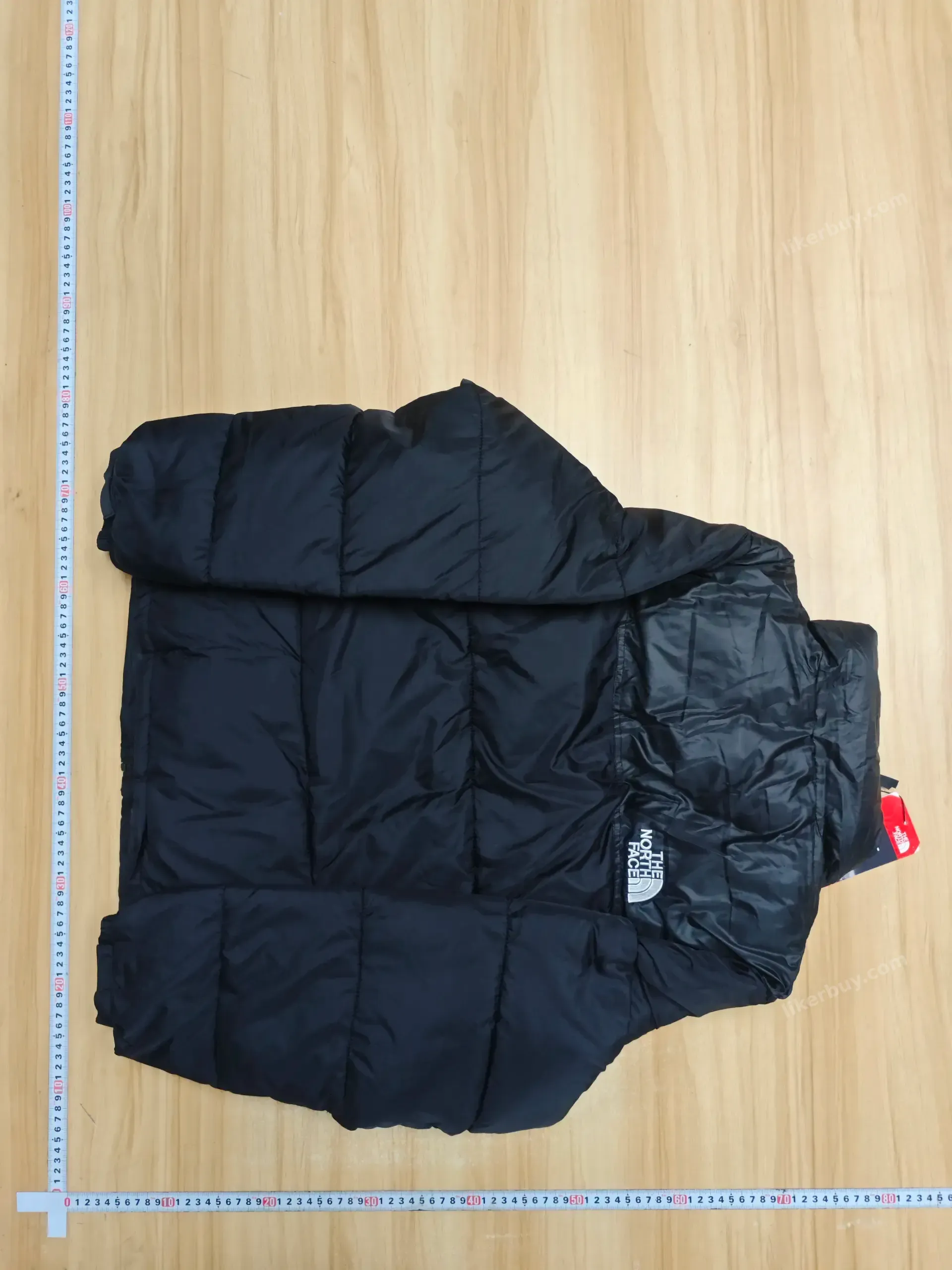 The North Face Down Jackets product reference 3