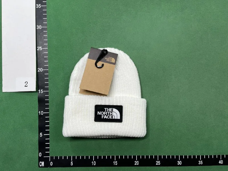 The North Face hat ( 40 colors ) QC photo