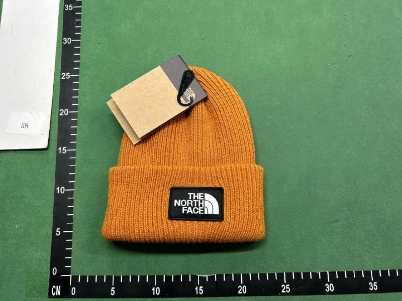 The North Face hat ( 40 colors ) QC photo