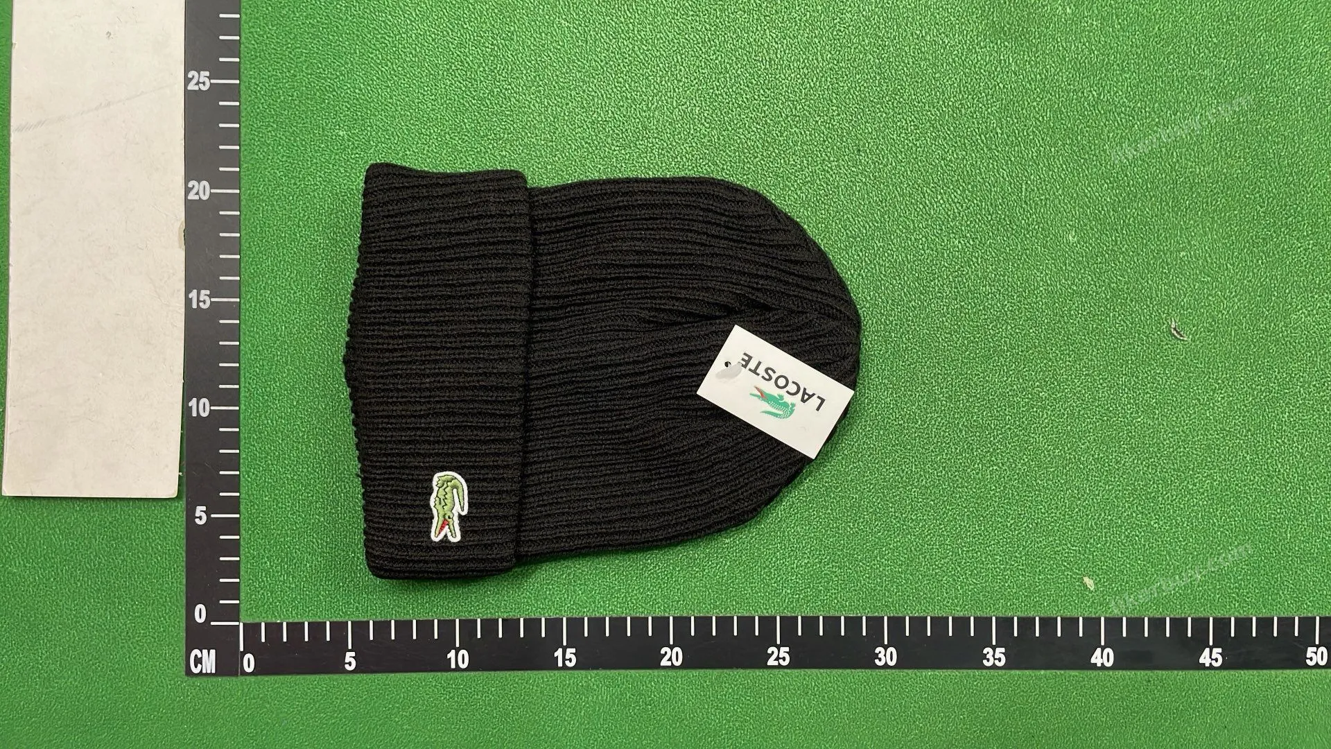 Lacoste Beanie product reference 7