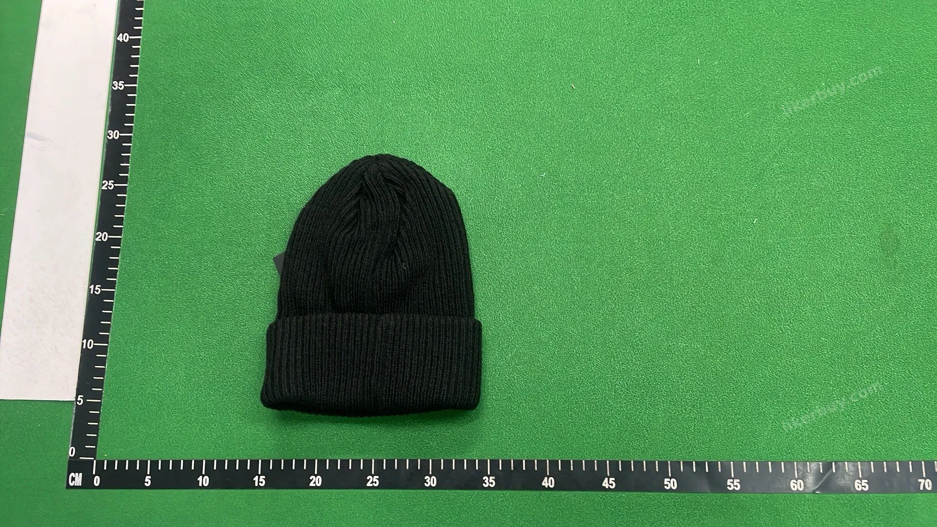 Lacoste Beanie product reference 2