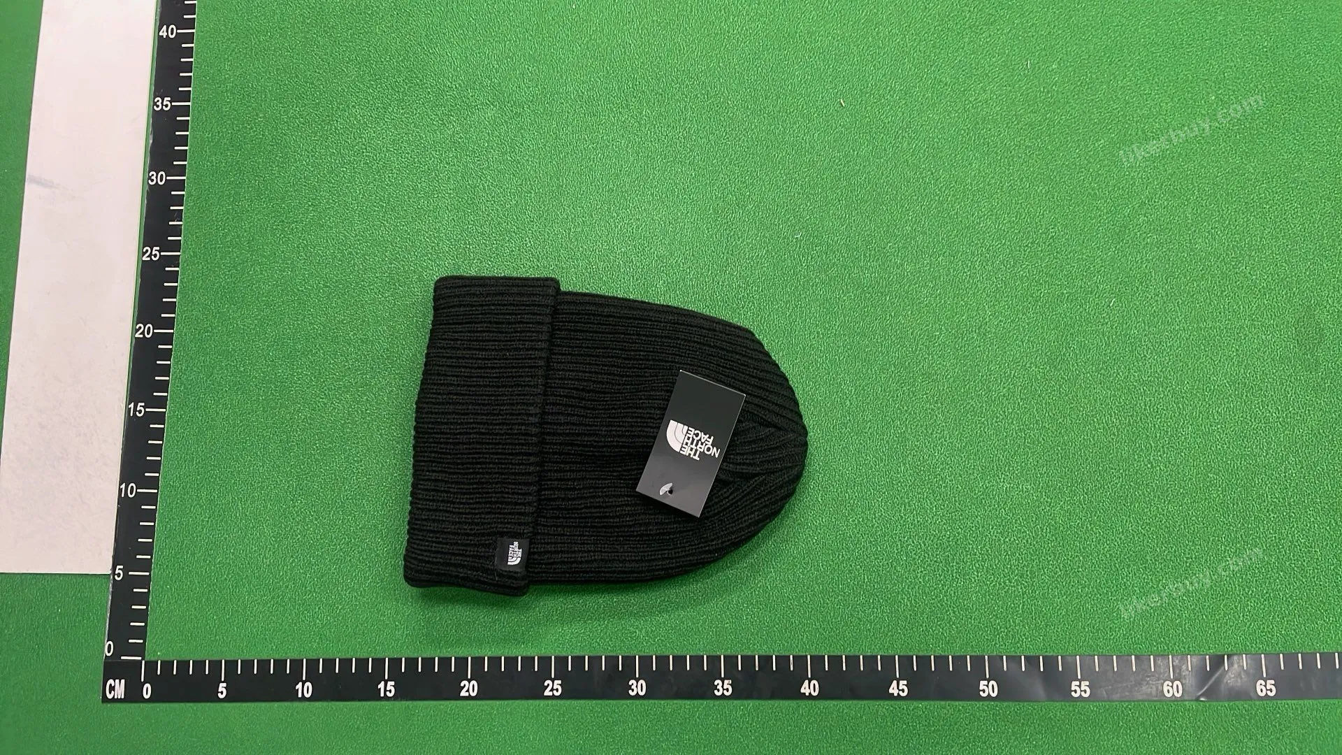 Lacoste Beanie product reference 1