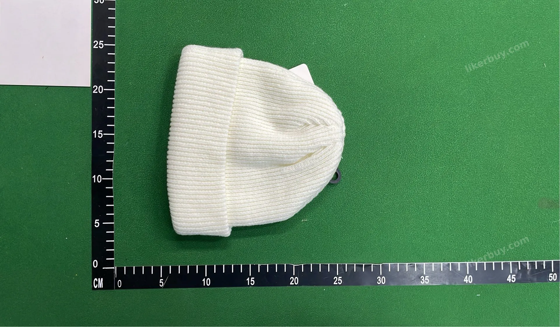 Lacoste Beanie product reference 5