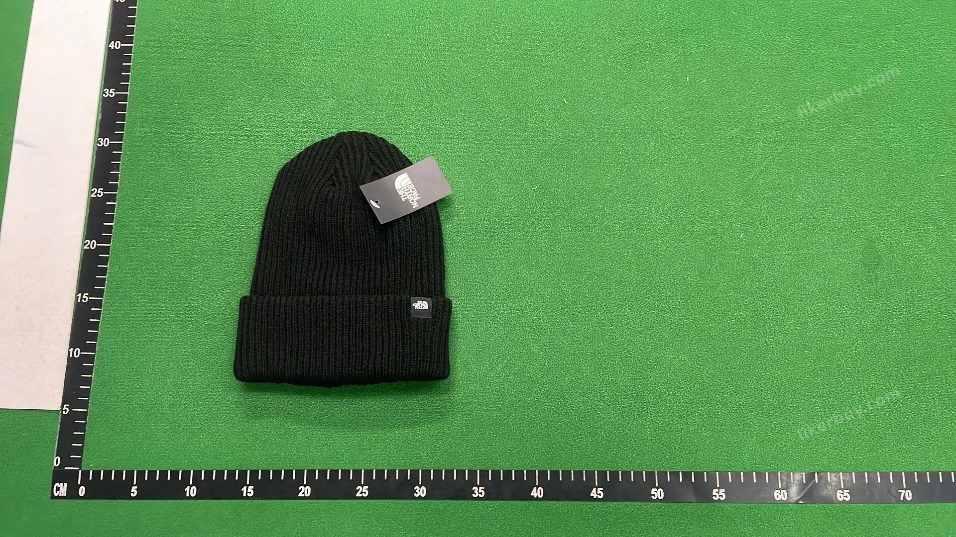 Lacoste Beanie product reference 3
