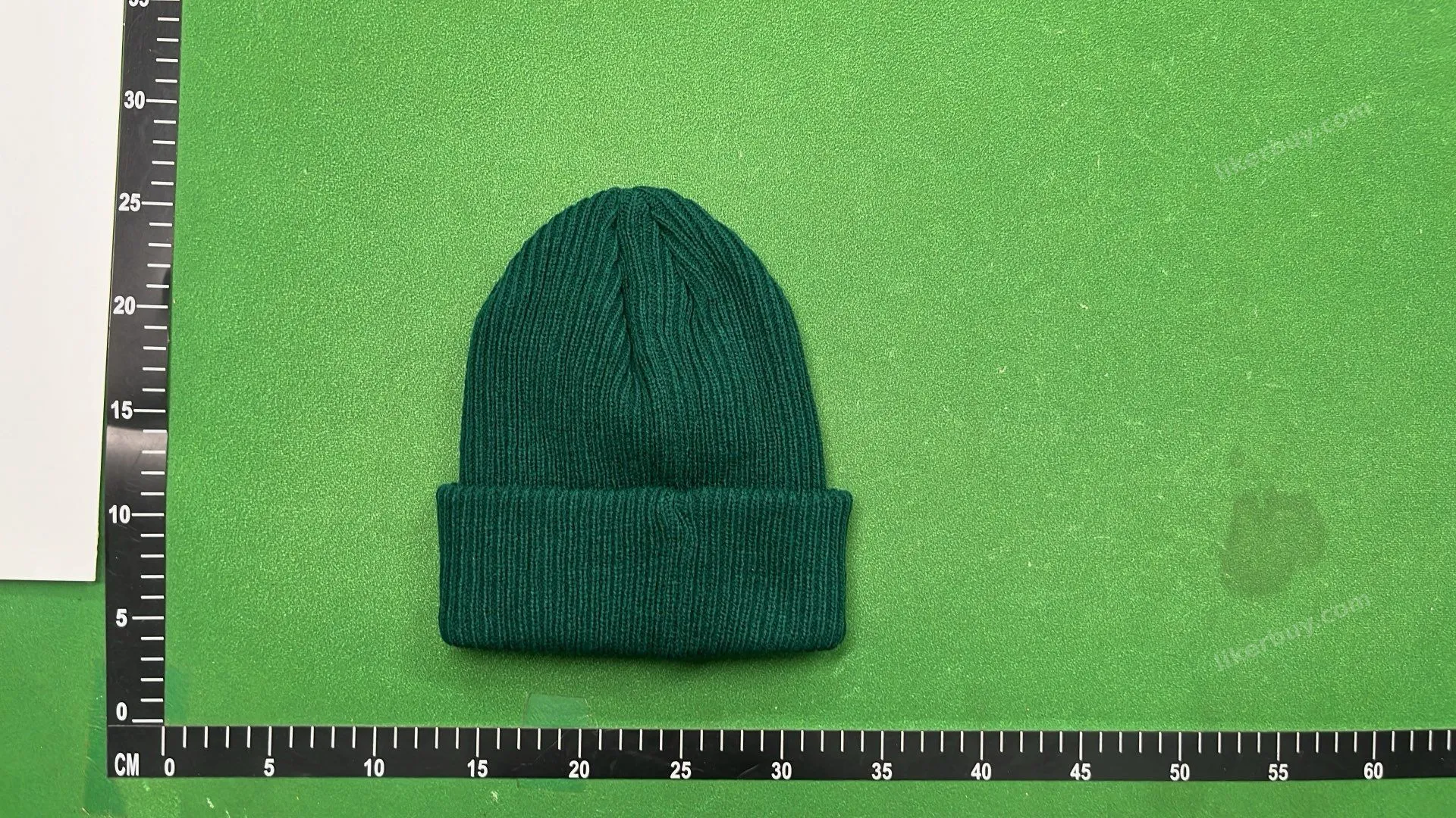 Lacoste Beanie product reference 11