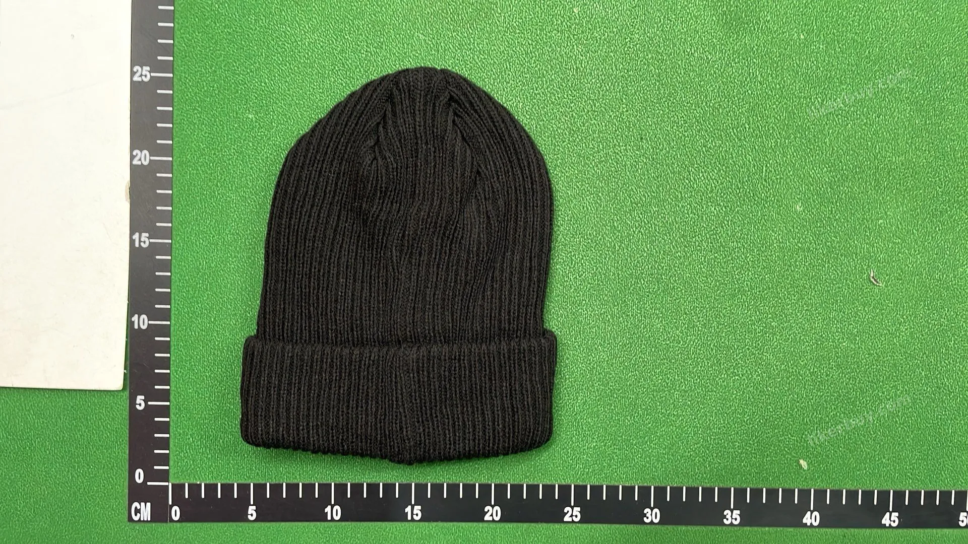 Lacoste Beanie product reference 8