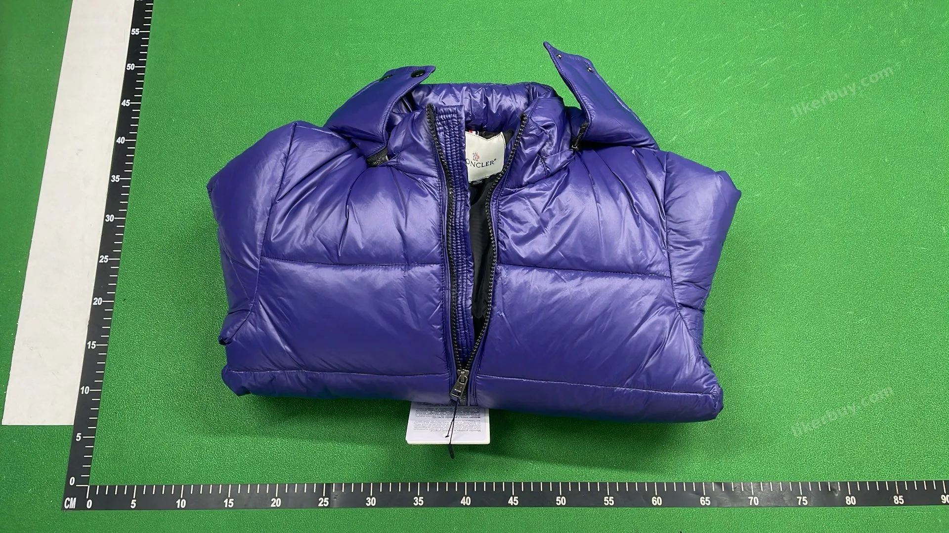 MONCLER Down Coat product reference 9