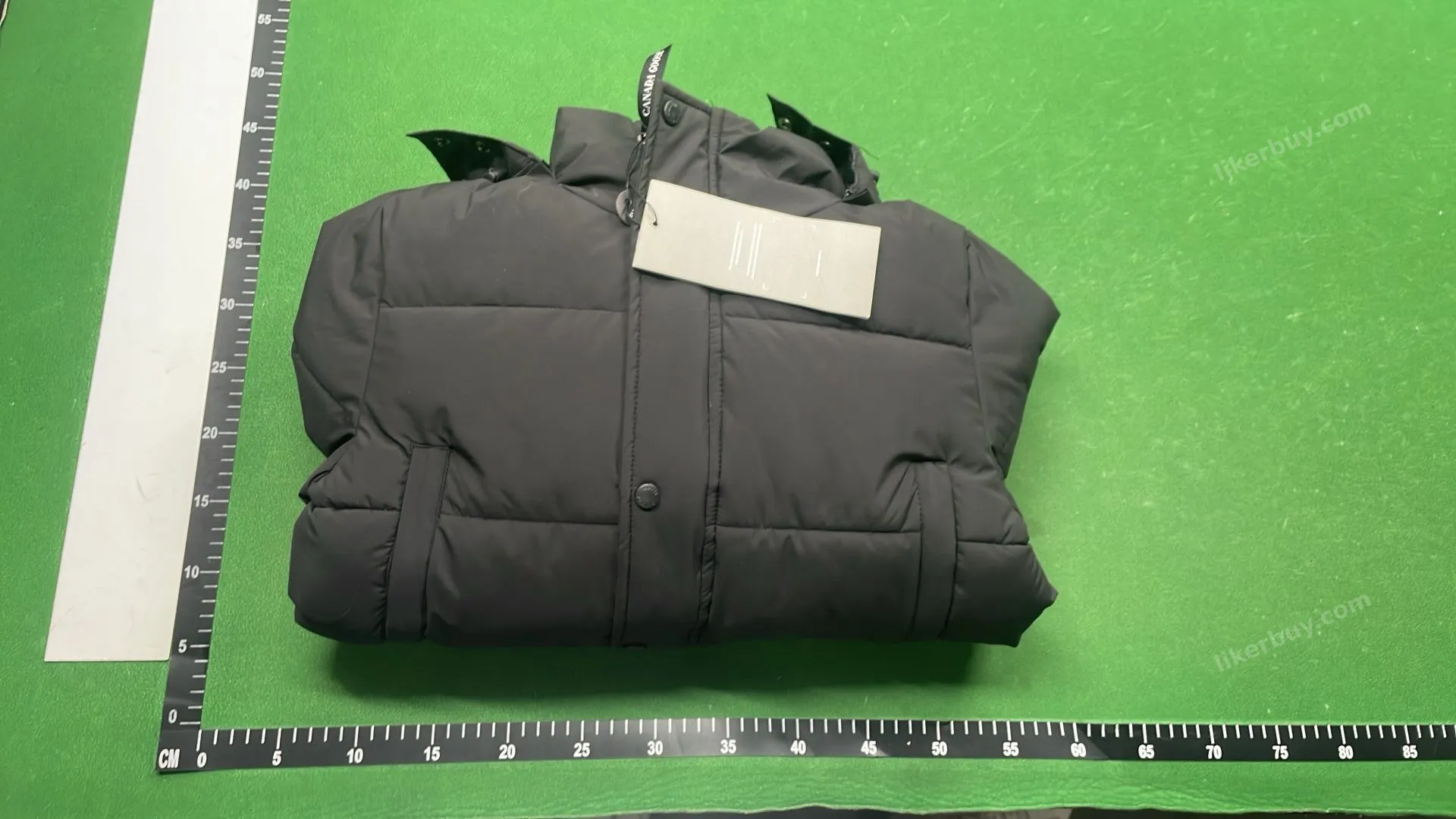 MONCLER Down Coat product reference 5