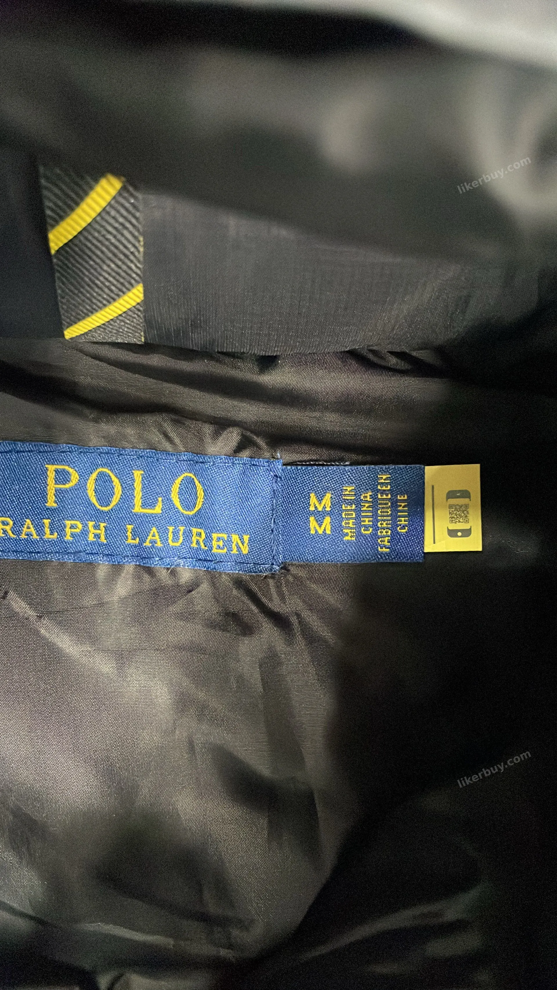 MONCLER Down Coat product reference 4