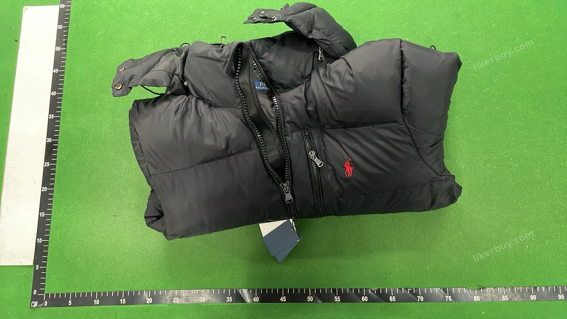 MONCLER Down Coat product reference 1