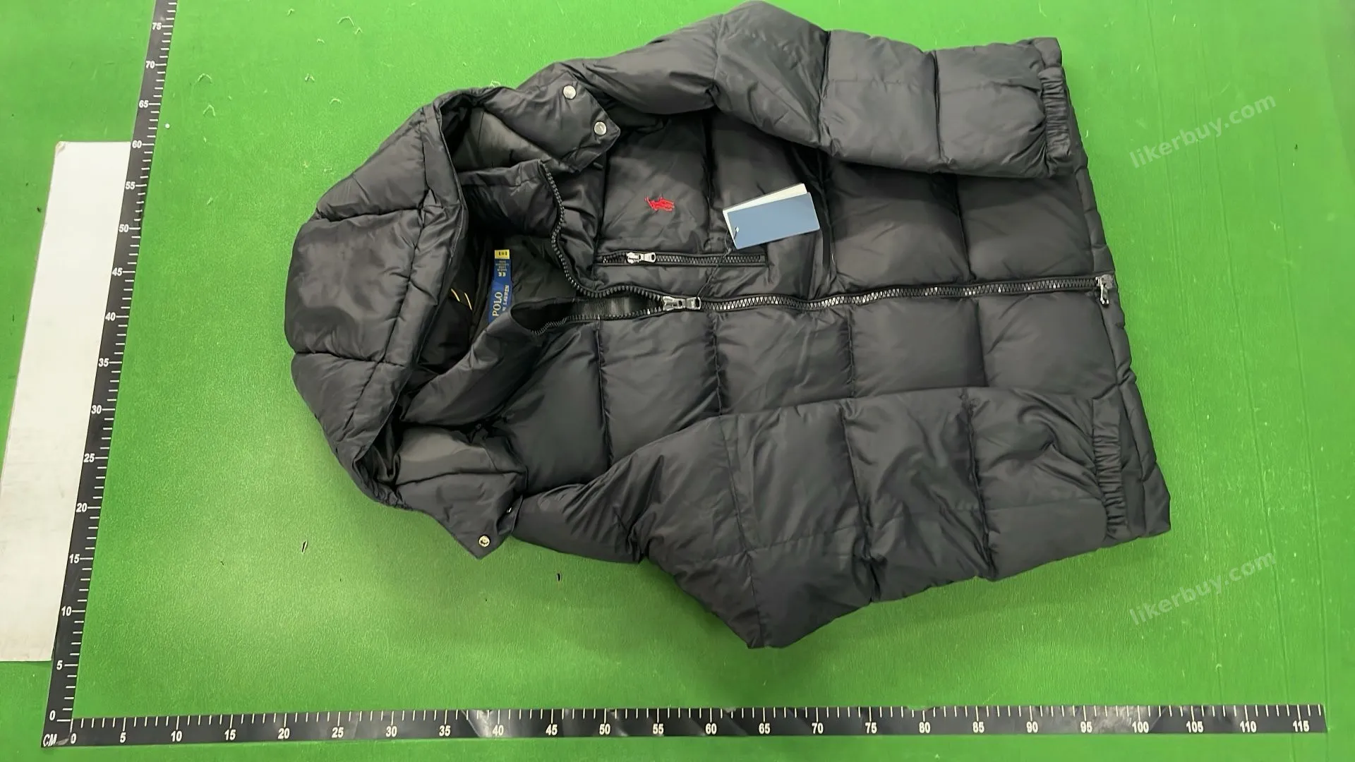 MONCLER Down Coat product reference 3