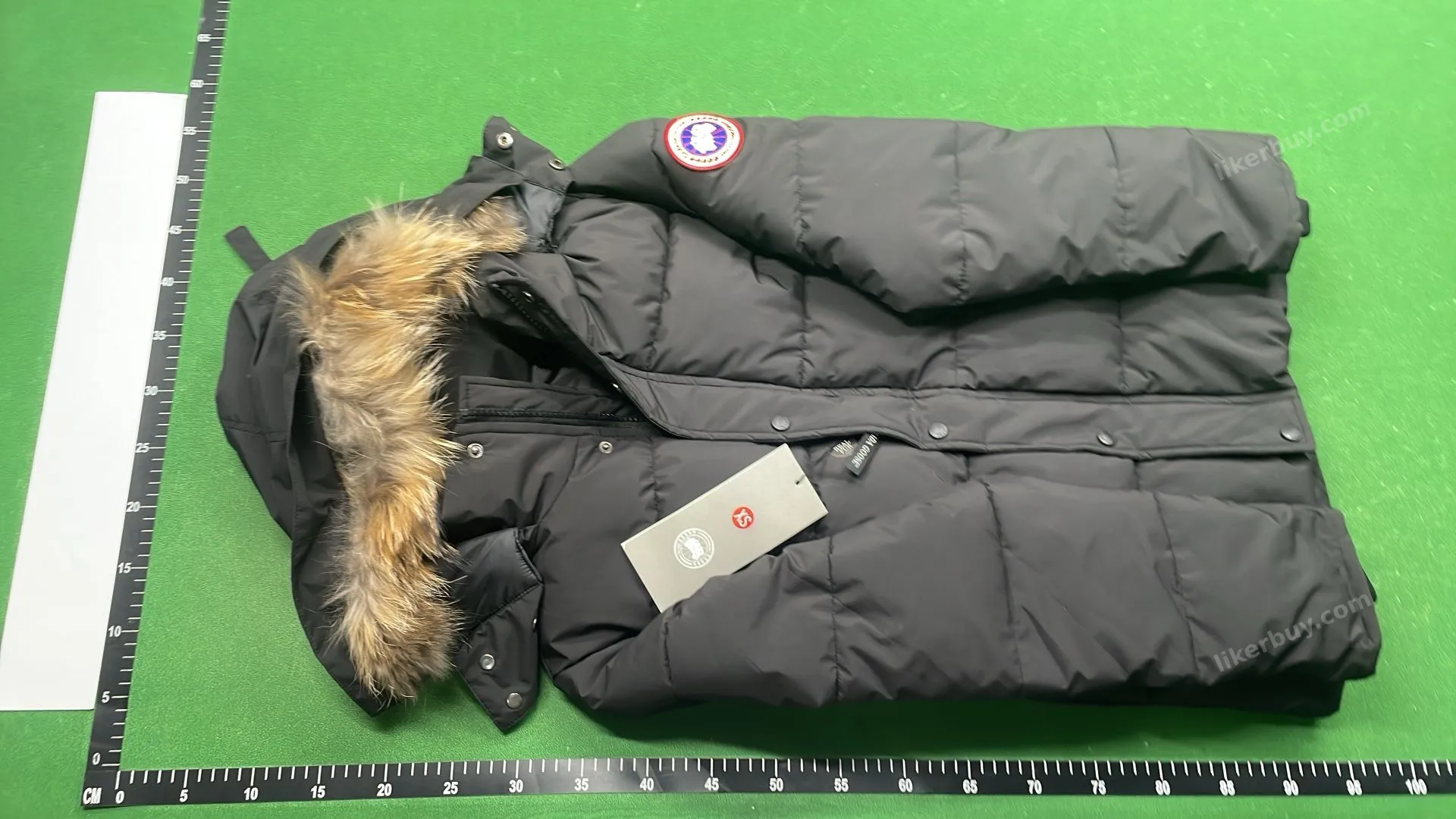 MONCLER Down Coat product reference 7