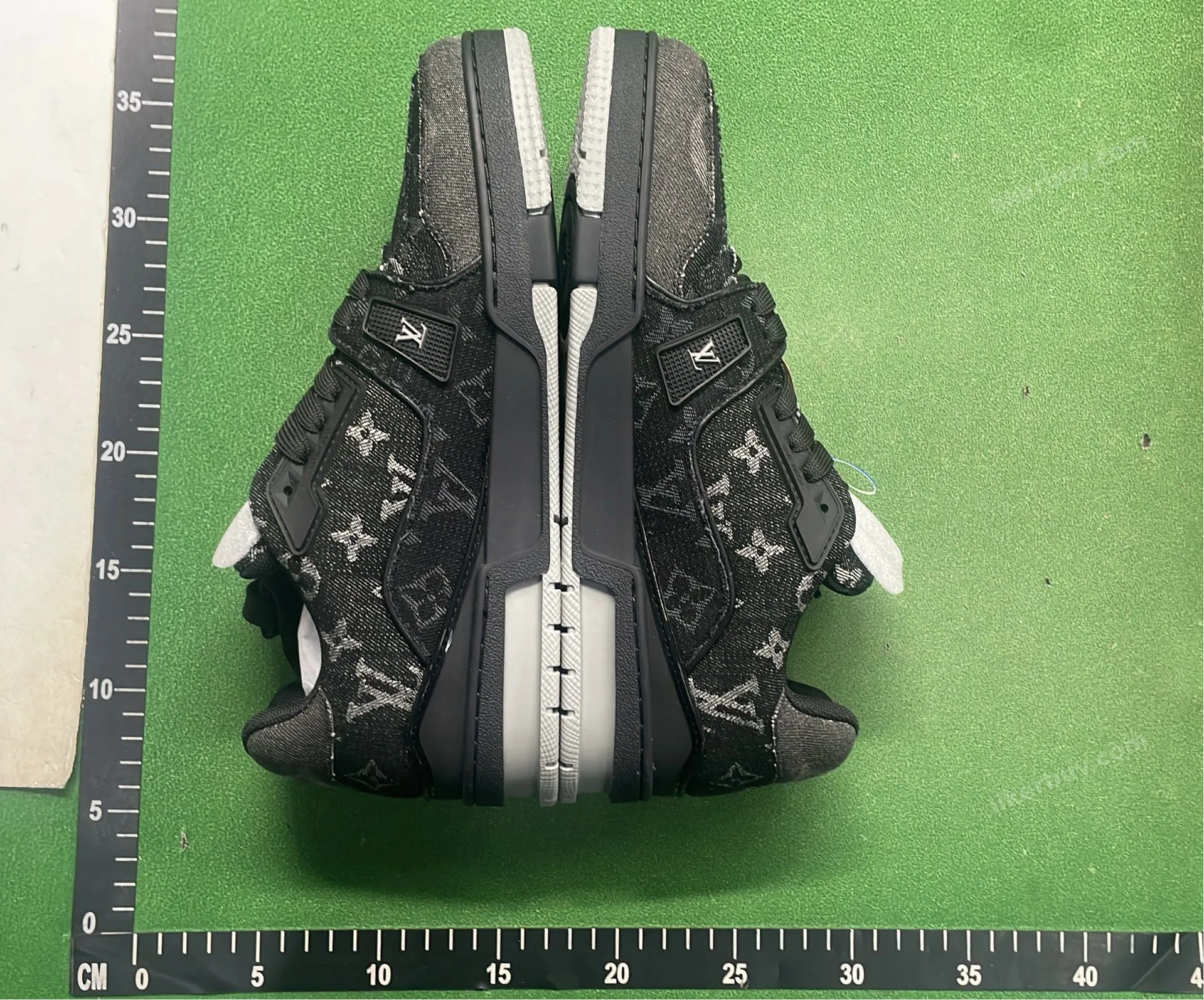 LV SHOES product reference 3