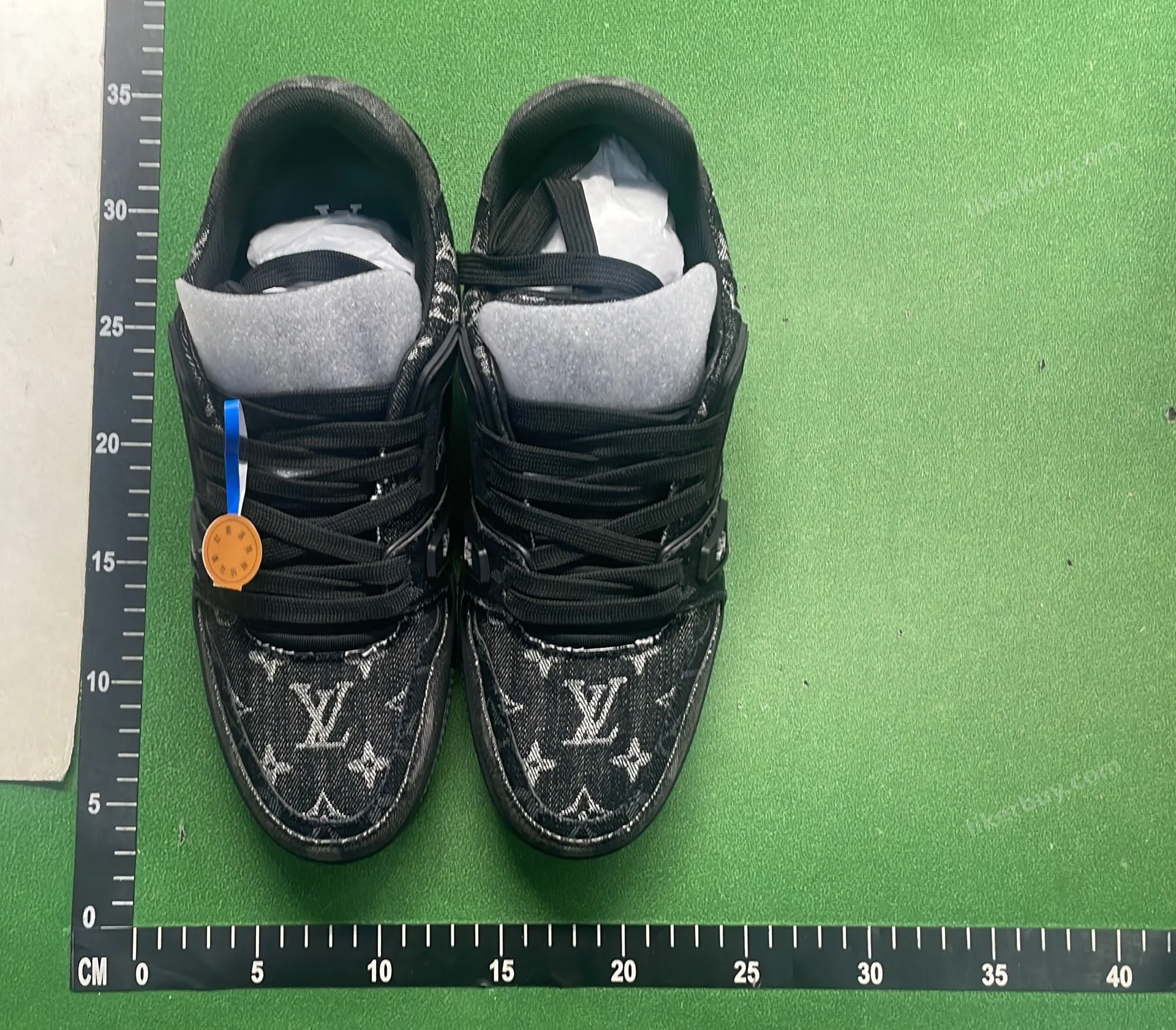 LV SHOES product reference 1